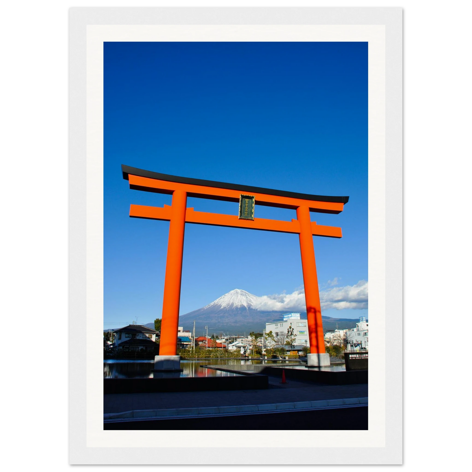 e8491230-ade5-4e83-beab-2eb8cfdaa779