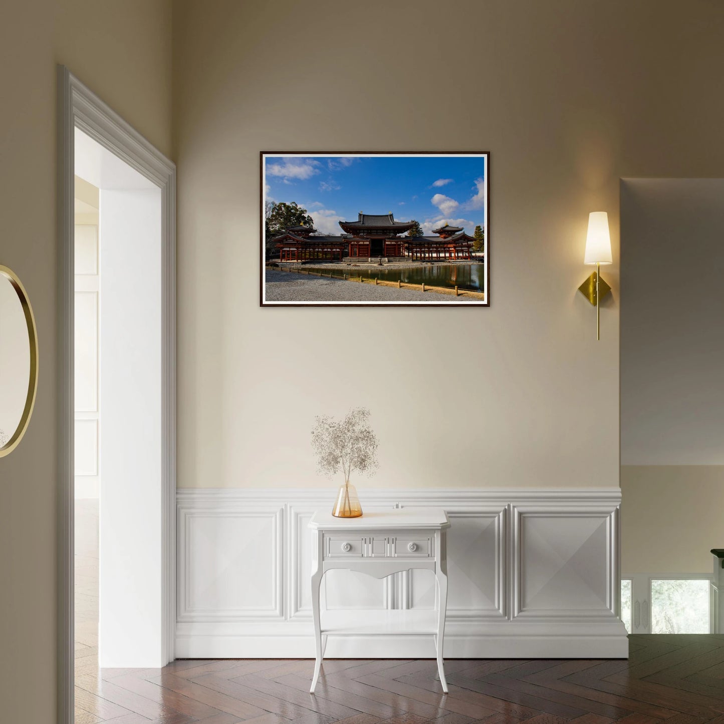 e9a97f9c-ab03-4a76-81a1-412ef8dc34bf