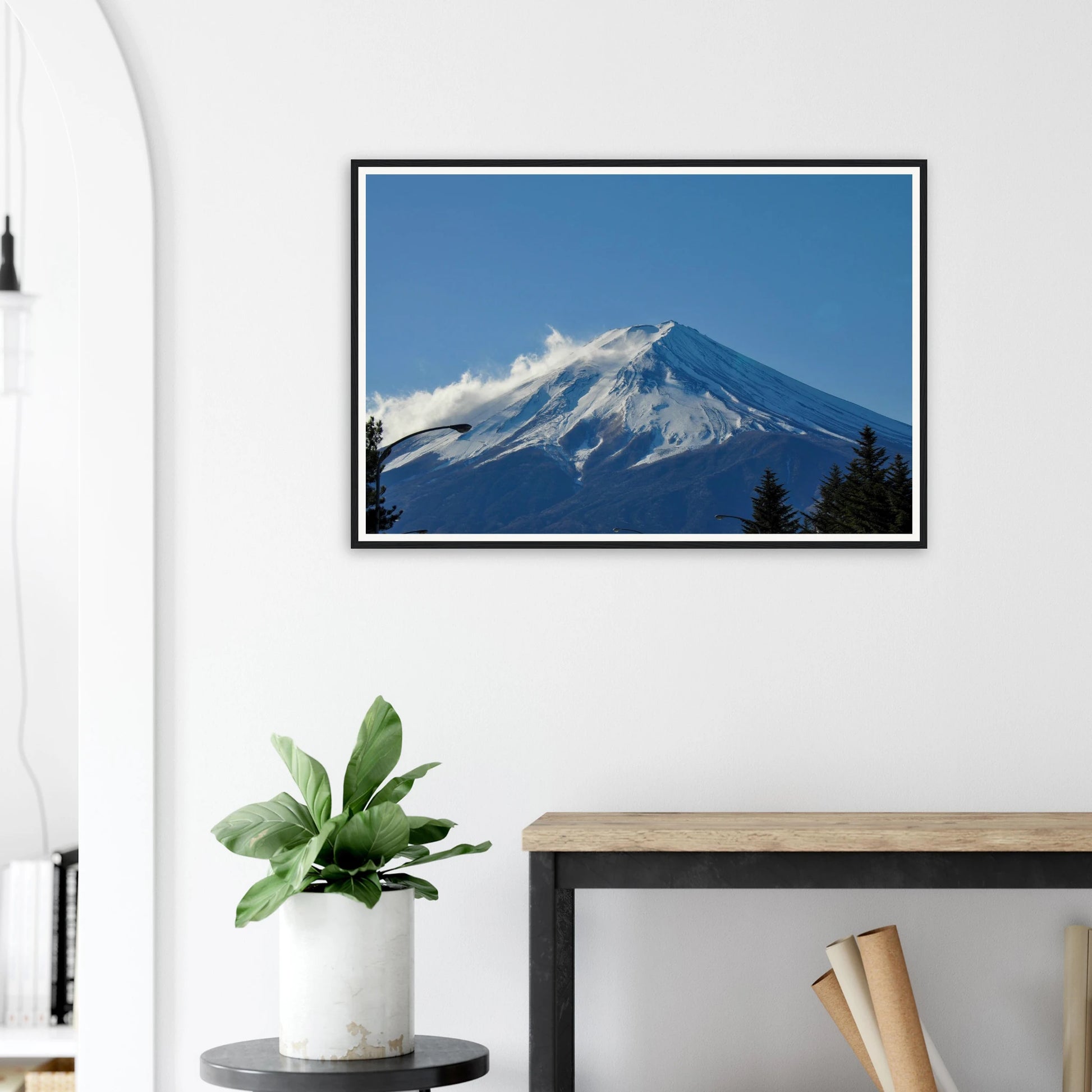 ea32a3fe-59a4-42d8-9b78-eb3814ef03a4