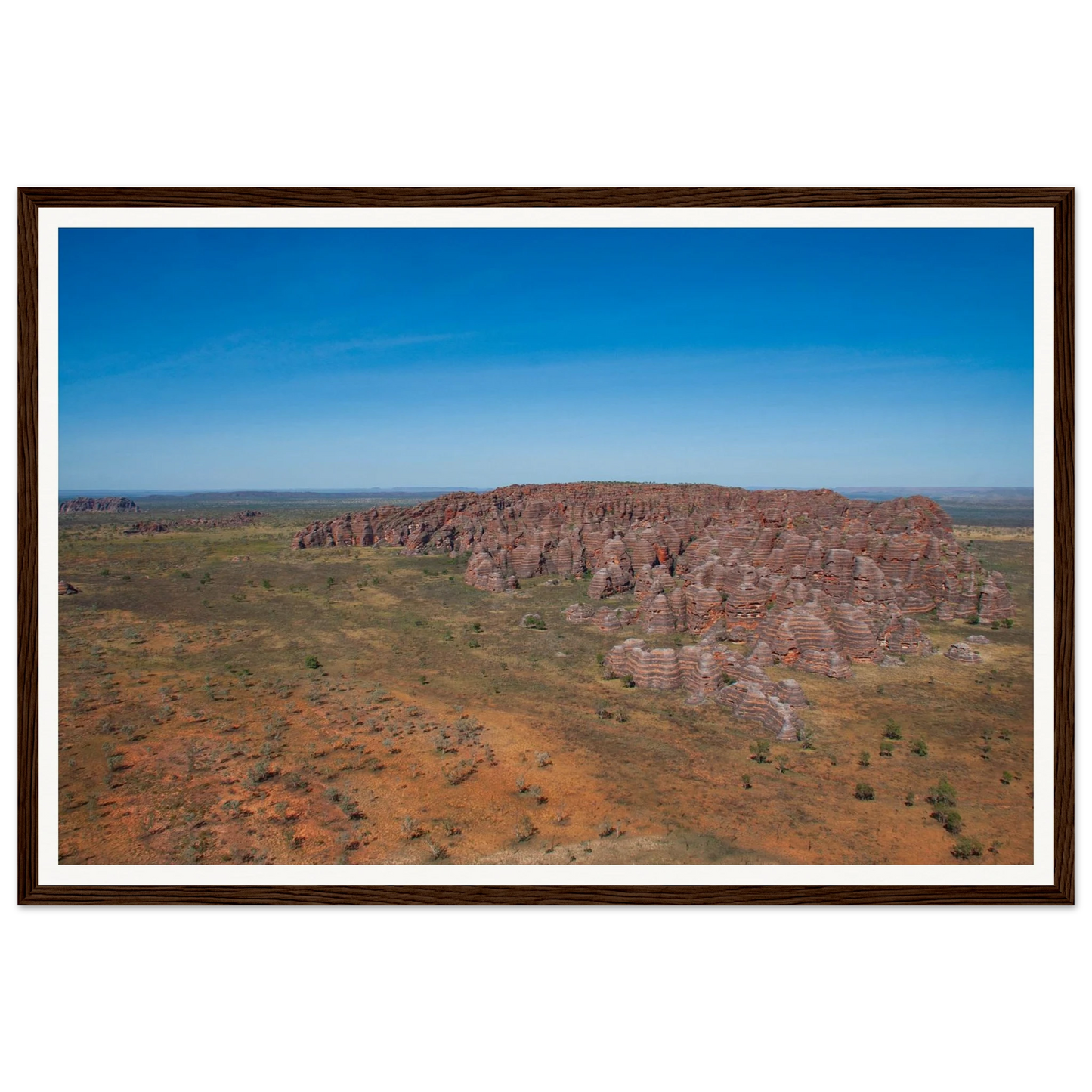 ea649b27-612e-4b50-b6e4-0bf580a00259