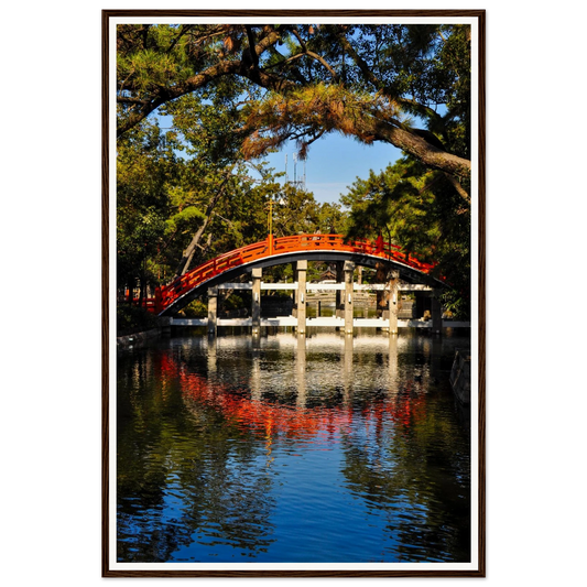 ea73a485-c1e1-4f67-951b-032312033c54