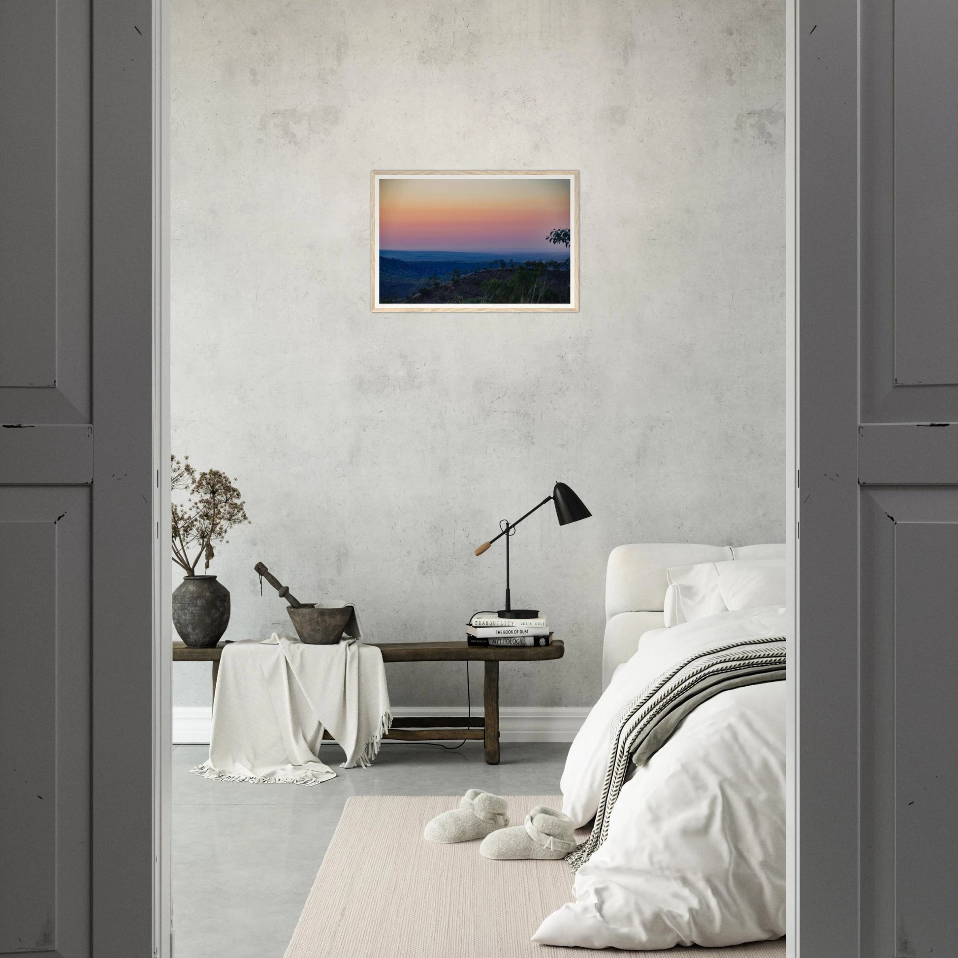 ea8c1033-c4c9-4e5c-aeb8-f5b6559657f3