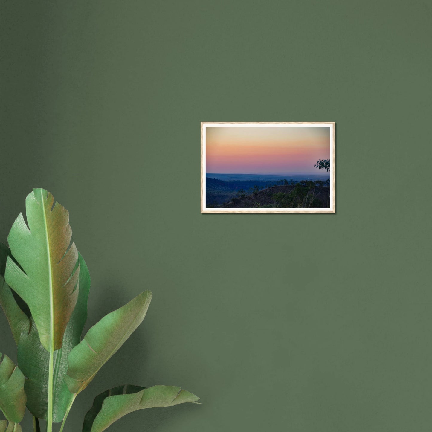 ea8dfb9a-b0f4-48df-ae34-45b4225dfc64