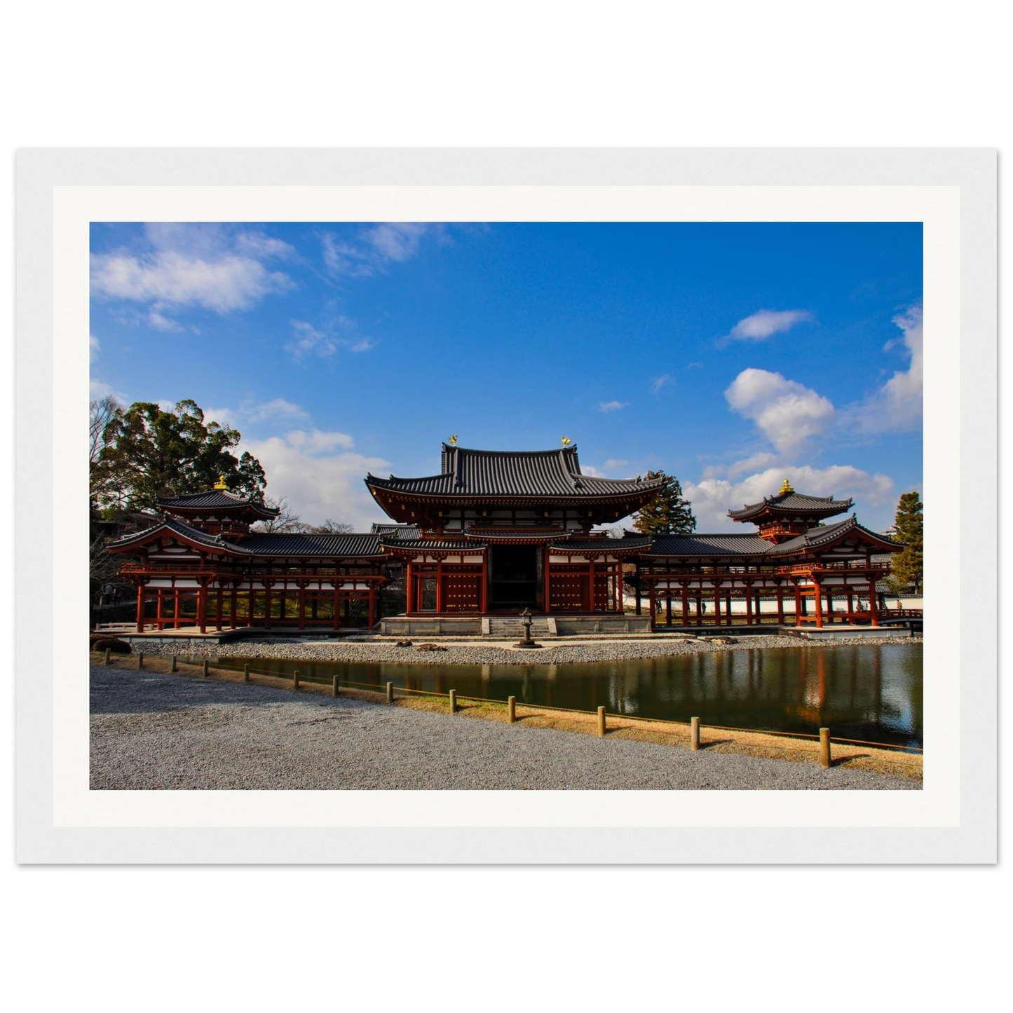 ea9e6963-2272-47b4-9909-48c40b50aa04