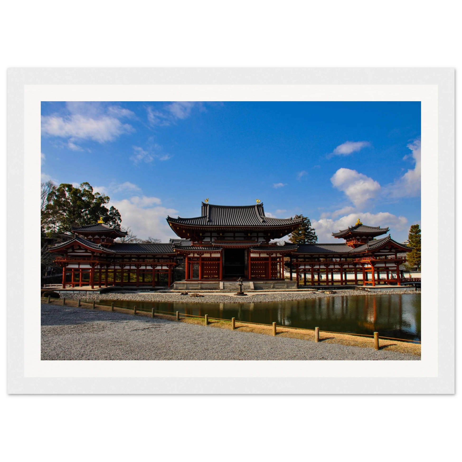 ea9e6963-2272-47b4-9909-48c40b50aa04