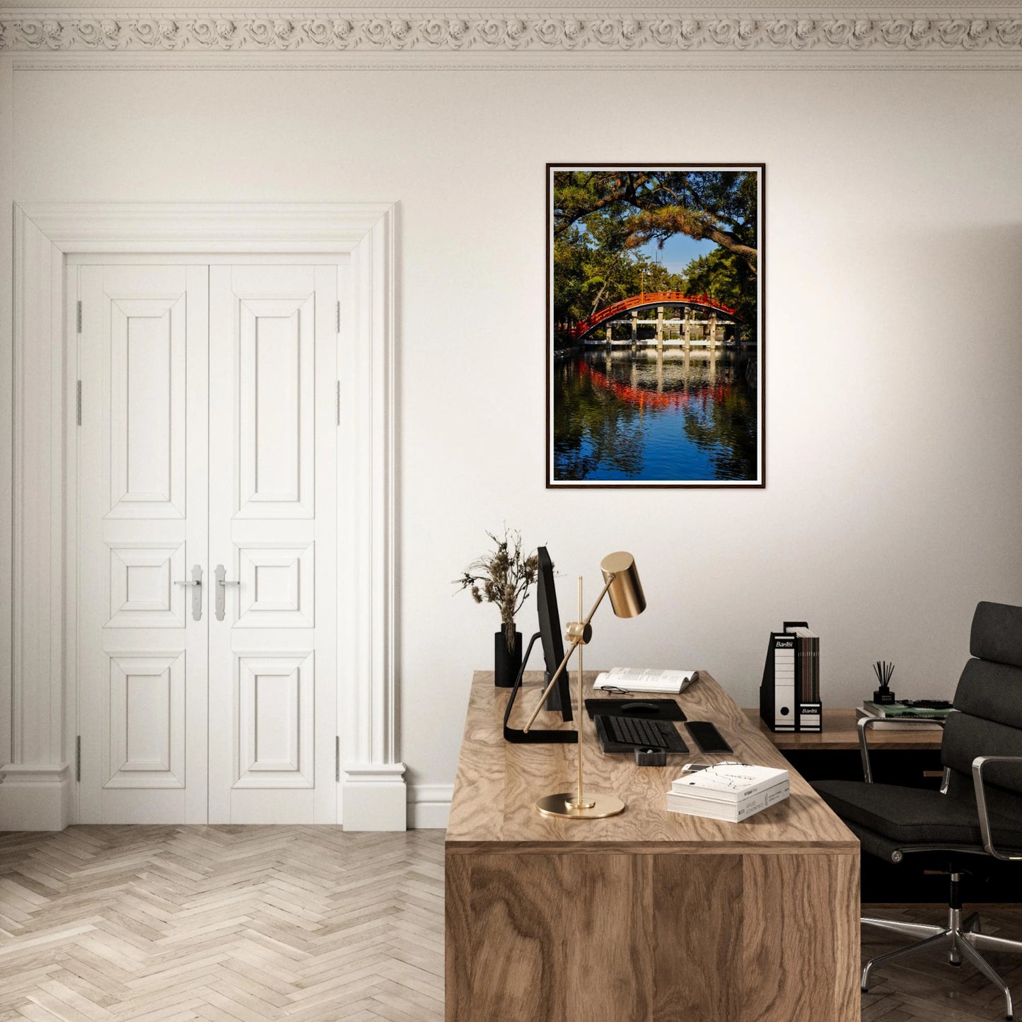 eb2f6f2c-6a40-4611-9f3e-157e41e6b7b9