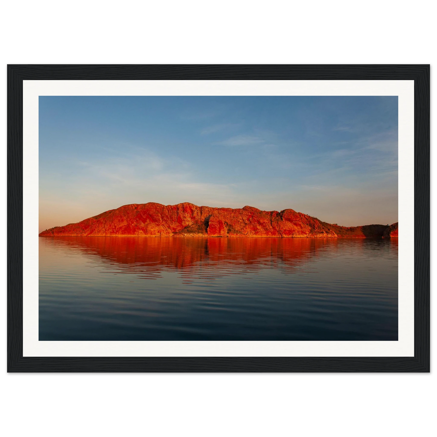 eb5a6149-3a34-4d16-9f83-e79df6b52b46