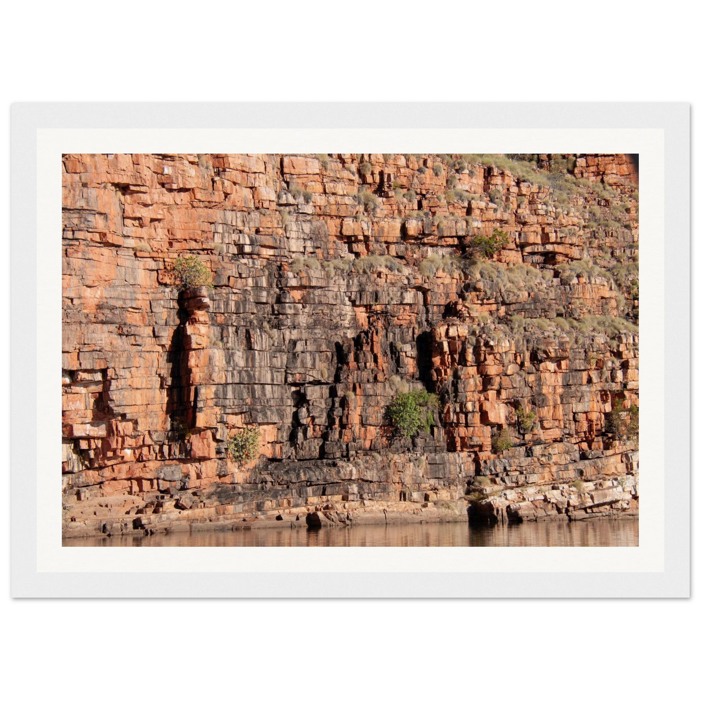 eba47213-66c4-4e4f-9a0c-b3770815ae4c