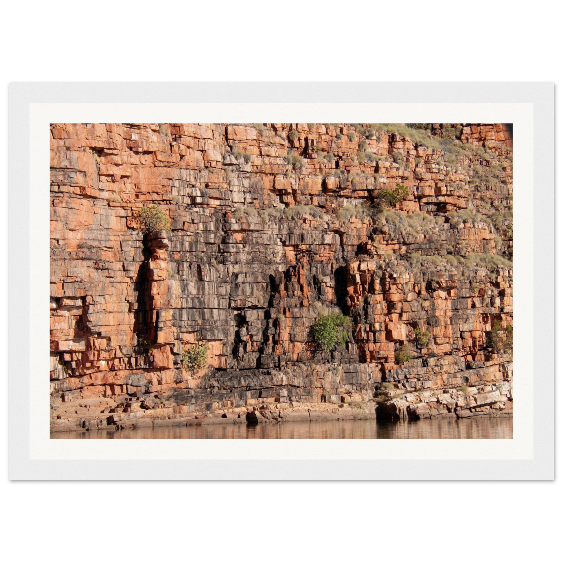 eba47213-66c4-4e4f-9a0c-b3770815ae4c