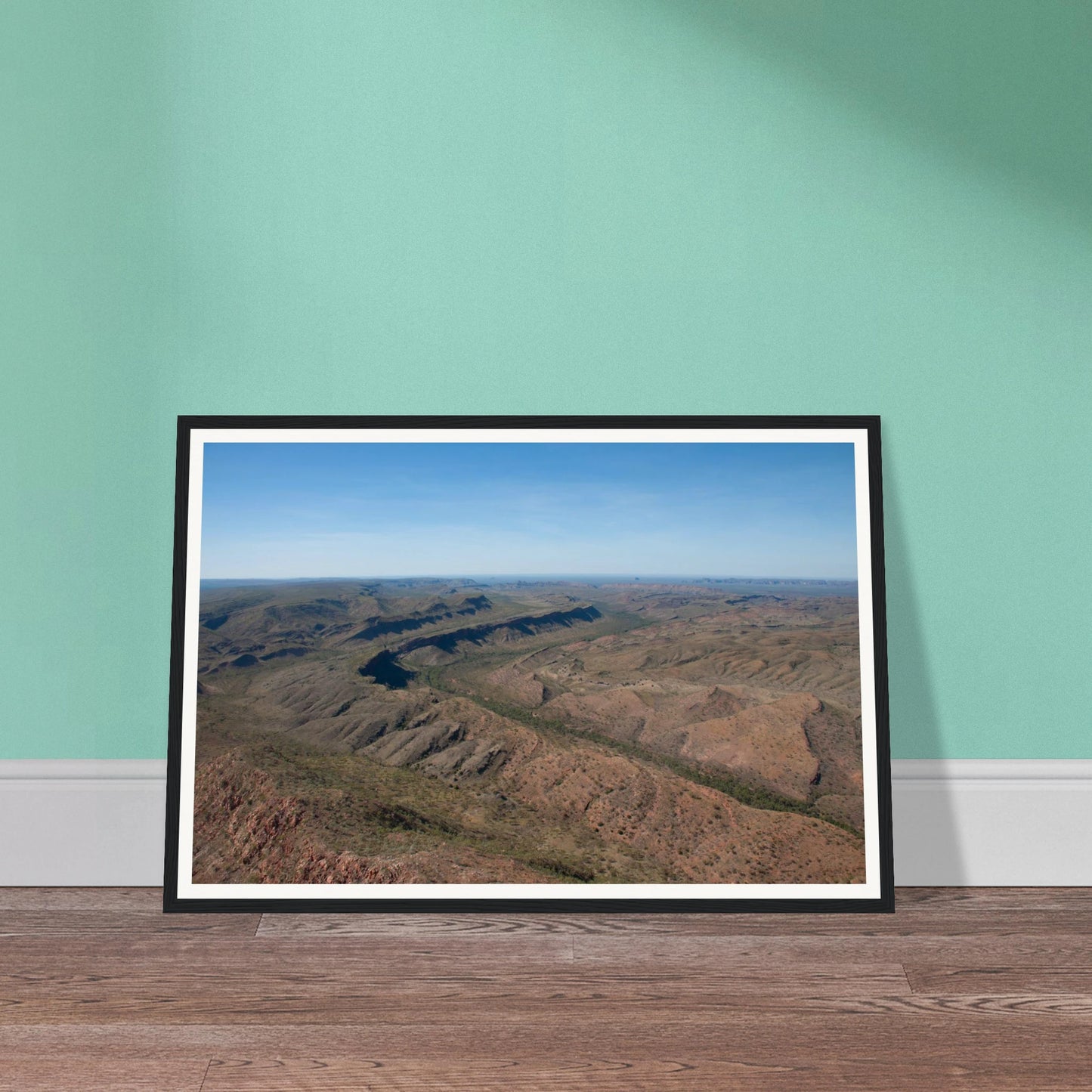 ec39cb9f-a9c5-4af9-81cd-abab42bb0e20