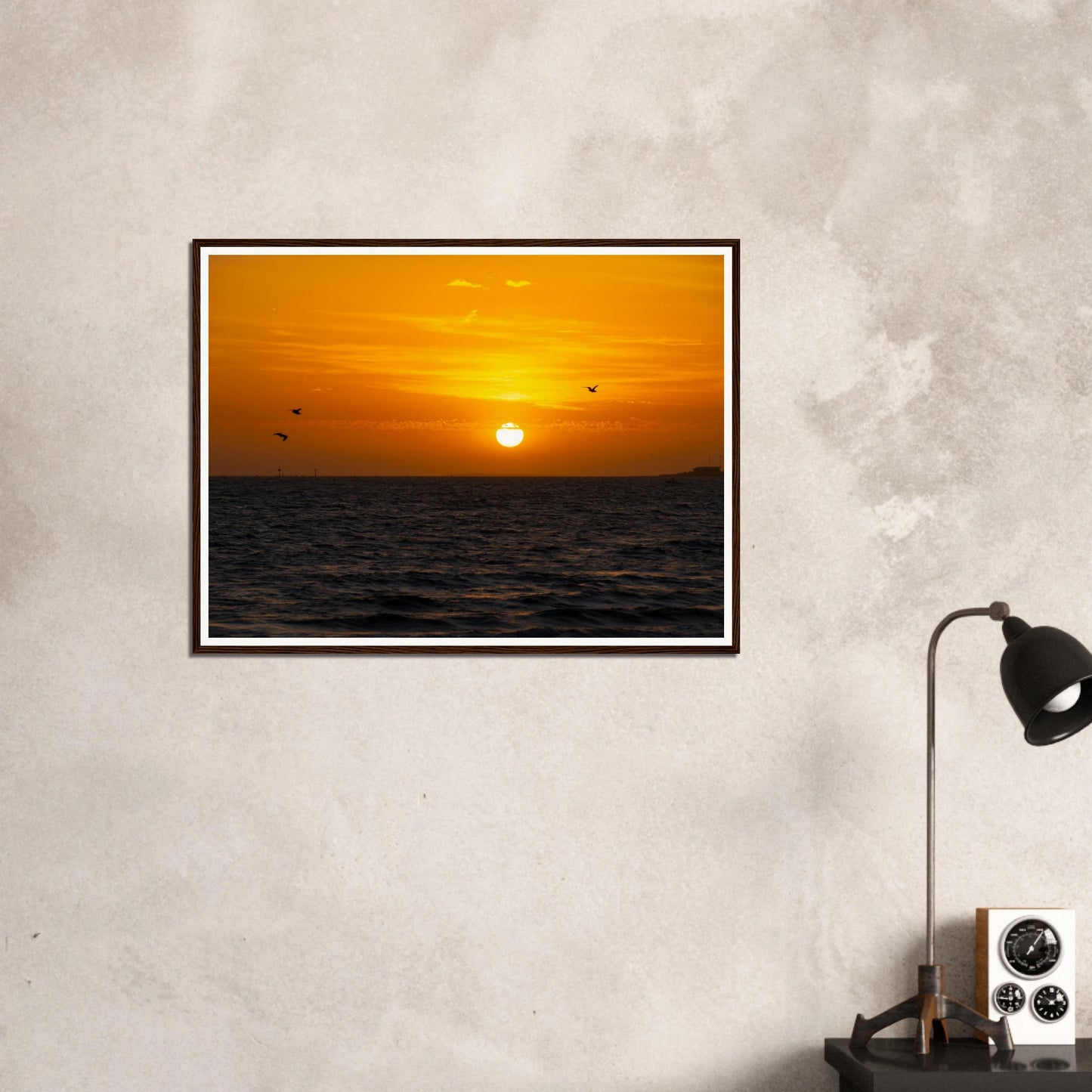 ec4cd3f5-a054-4d7f-934b-46c51d03646e