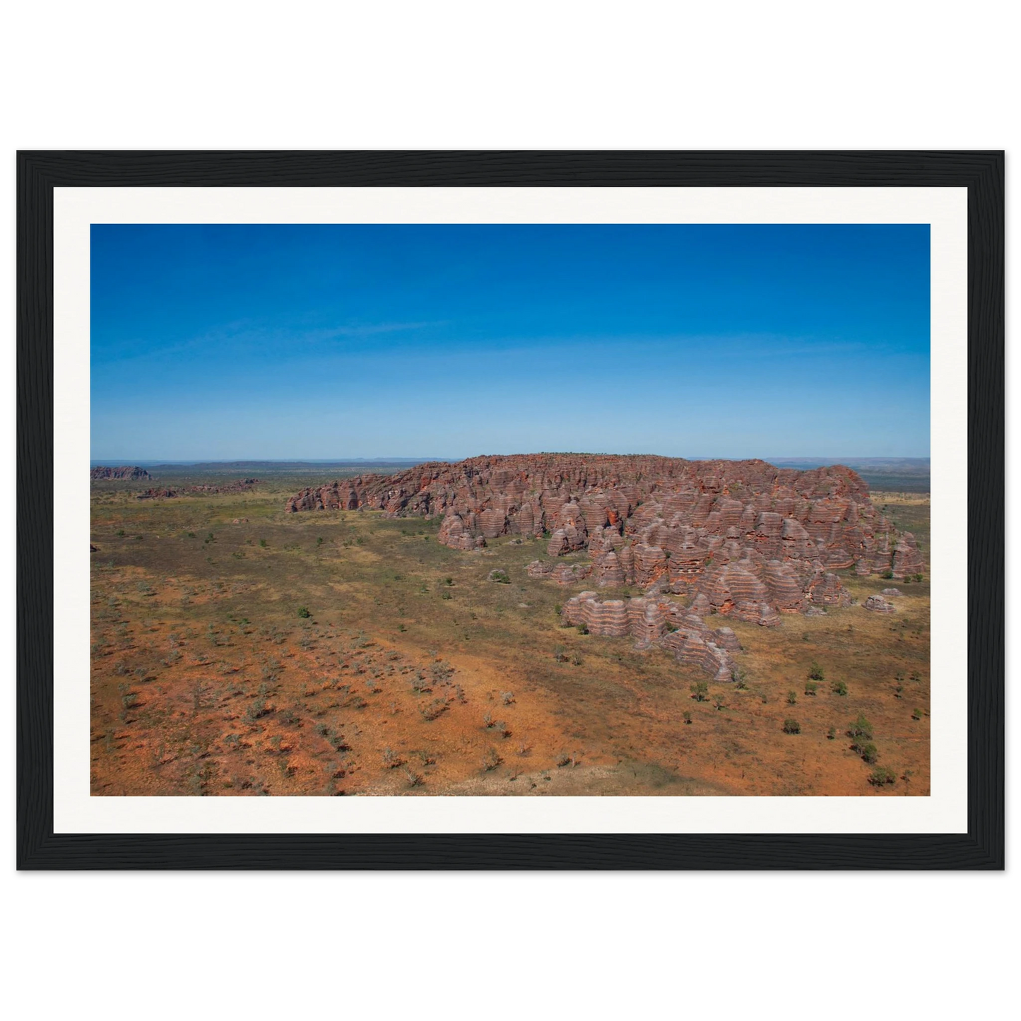 eca7bd5d-b5a4-45bb-b887-b9c10aa616c8