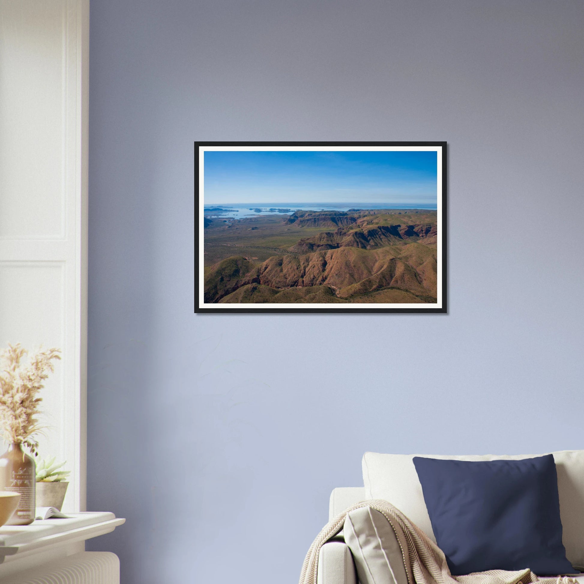 ecbf57d3-c02e-4f16-bd2a-e81efa151d5b