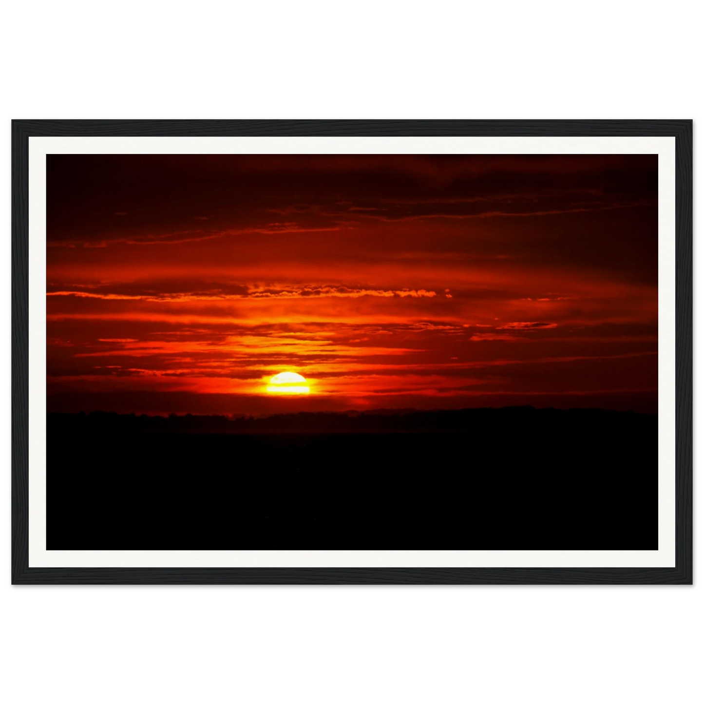 eccf7b90-0d8d-4c53-a1d9-7277103c4a9c