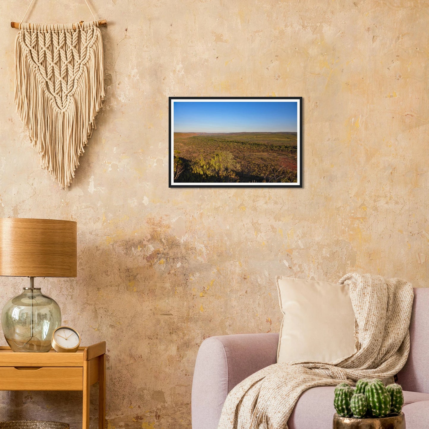 ee17332c-3890-407e-adda-45802c648480