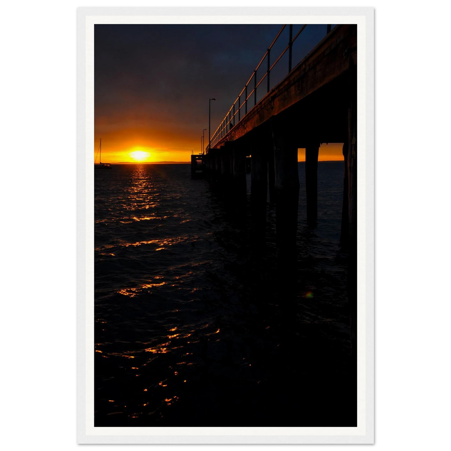 eea1a809-bcf7-403c-add2-760d06c736fe