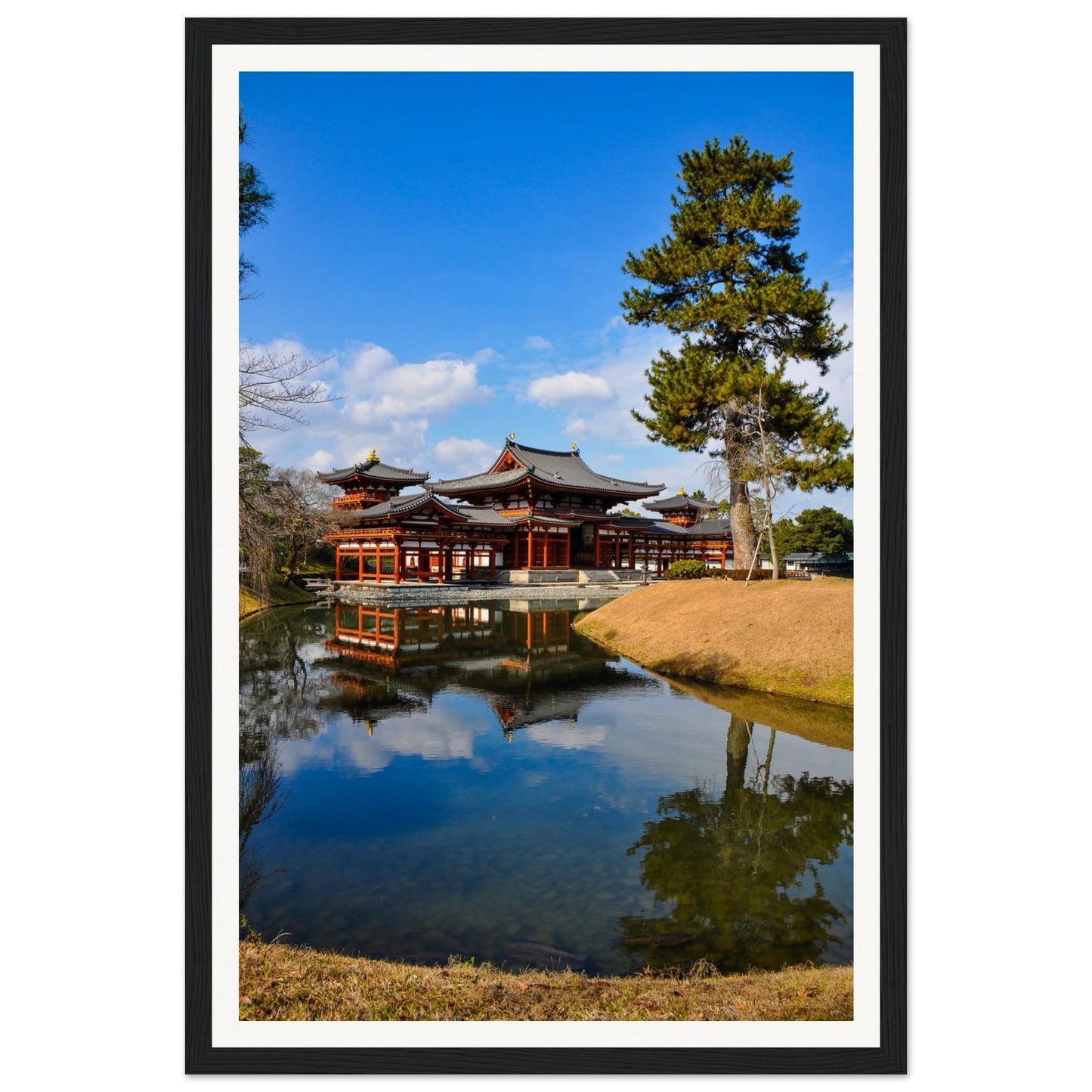 eea44430-7be4-4e89-b1f4-38758c260a3d