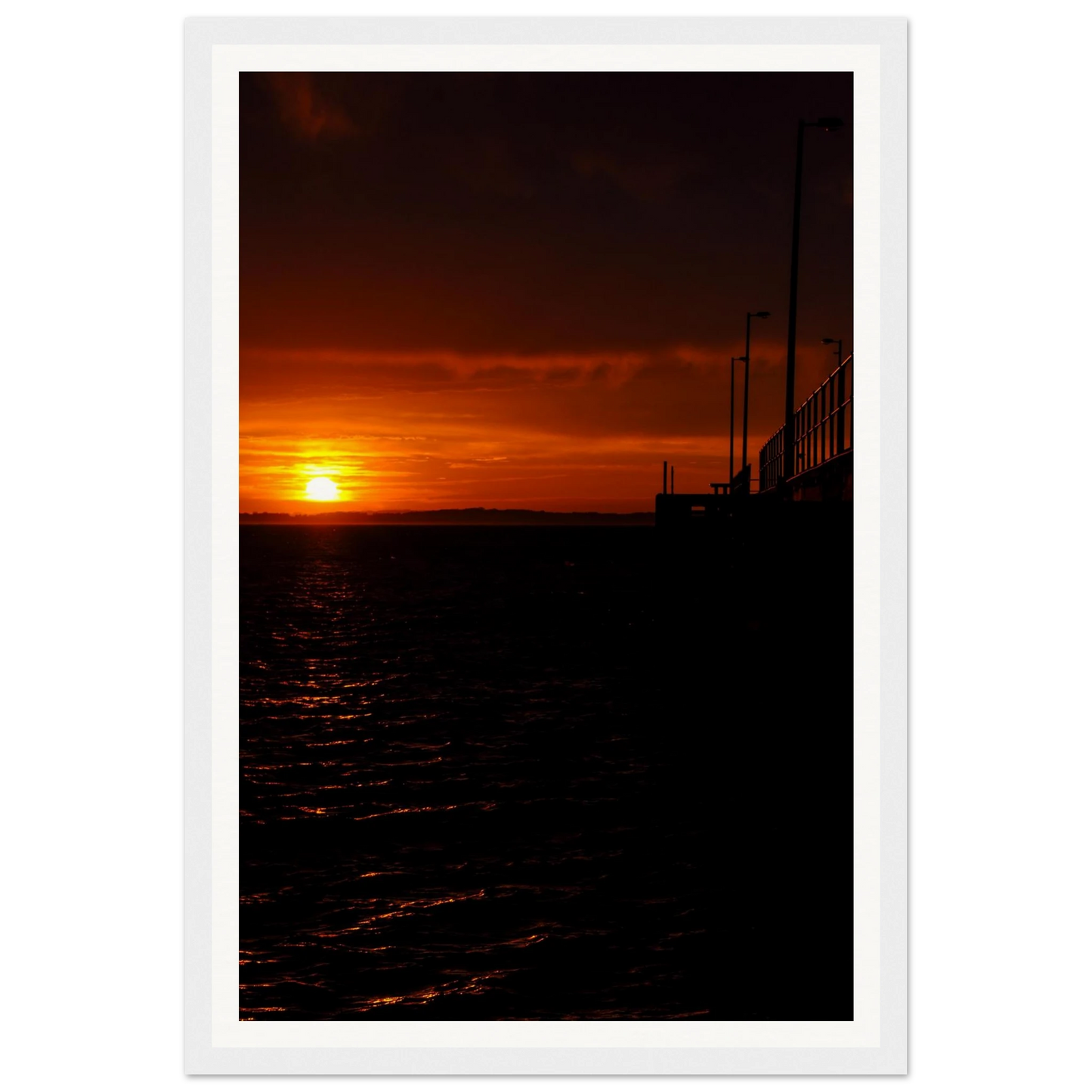 eecc23c2-e9d4-484d-8eb7-ad2092839001