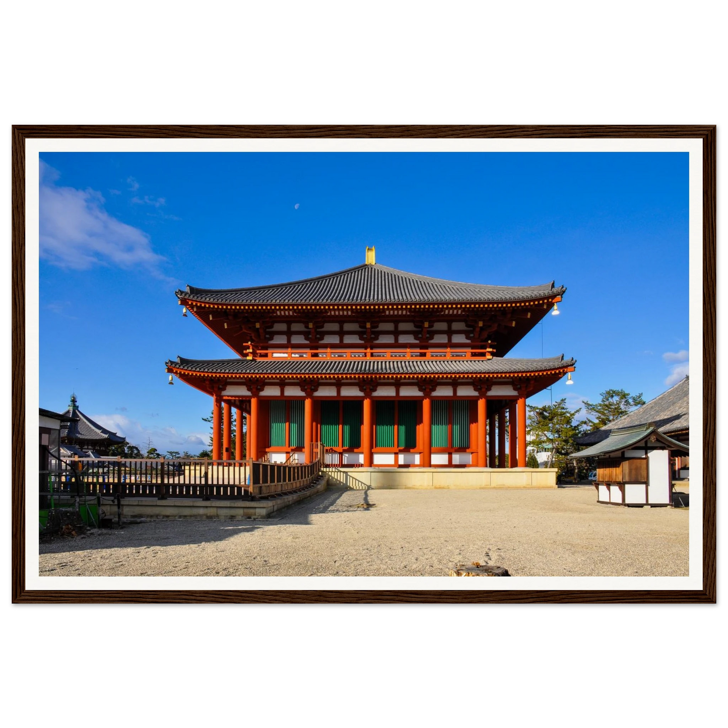 ef257cb6-23ab-4df6-a7db-362498c35afe