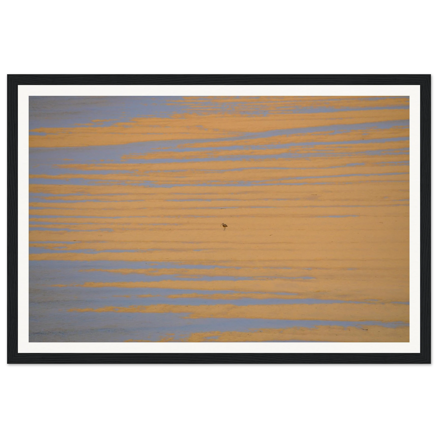 f0361510-0a2b-4f6e-b3ba-60836bf396b4