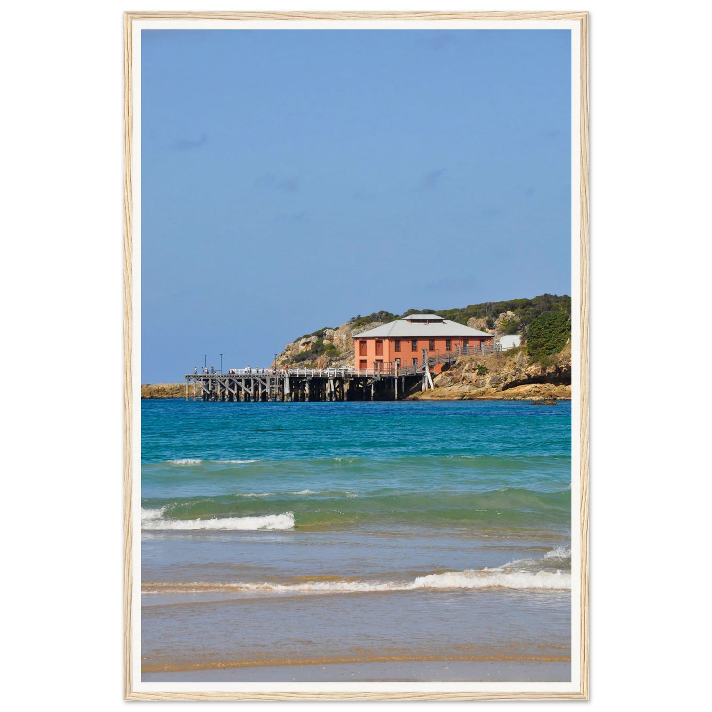 f0461e0c-a008-497b-a196-cd510766cab6