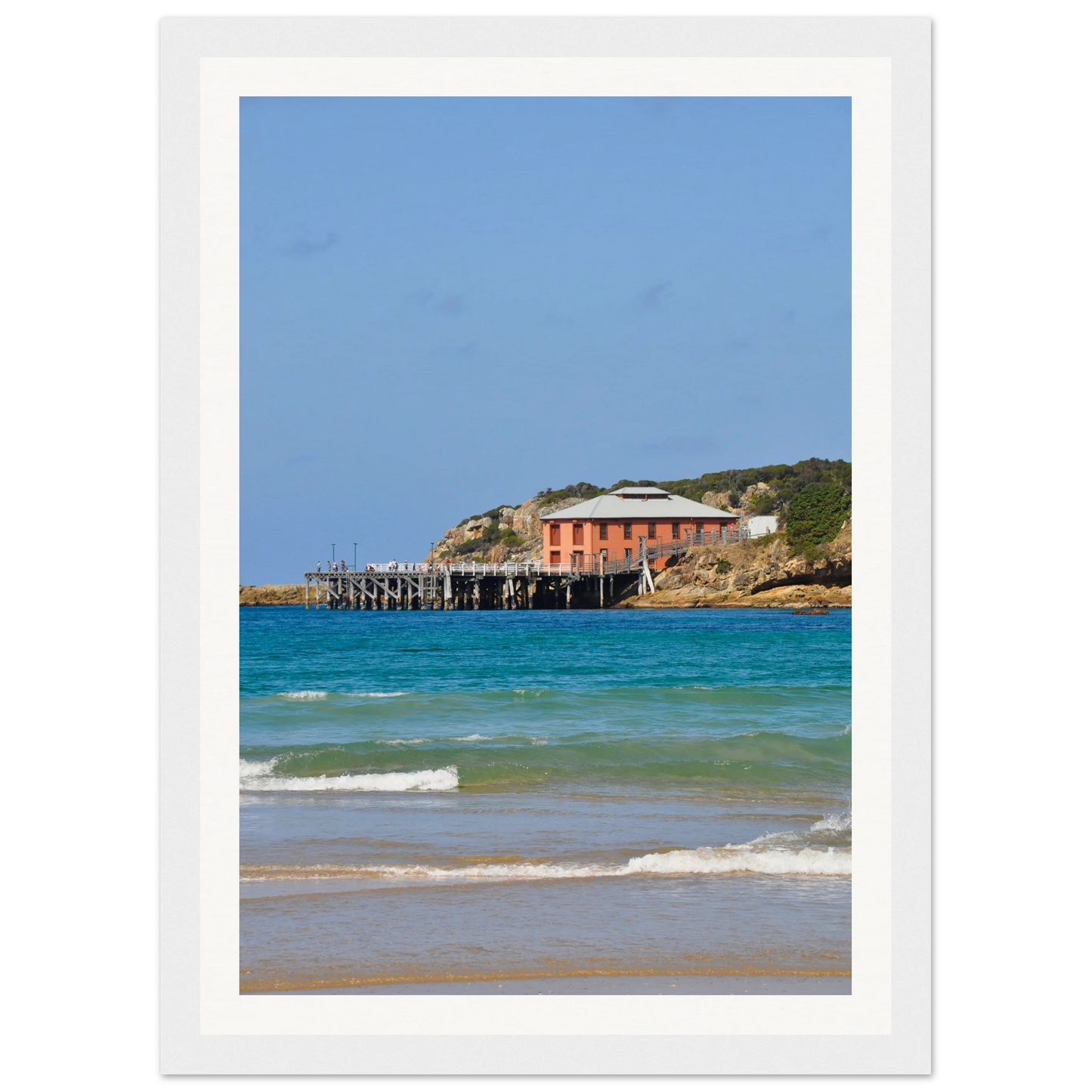 f0c82cb1-34c6-4ba8-abe6-aba772378fa5