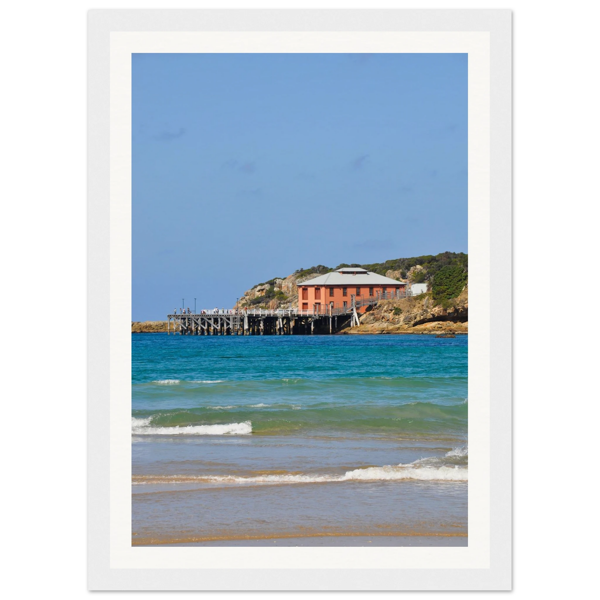 f0c82cb1-34c6-4ba8-abe6-aba772378fa5