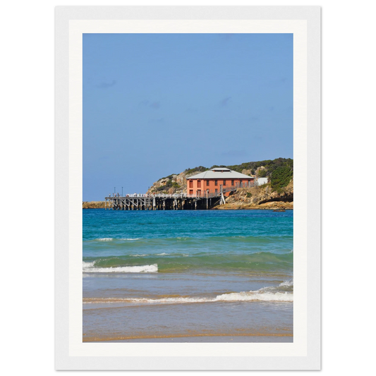 f0c82cb1-34c6-4ba8-abe6-aba772378fa5