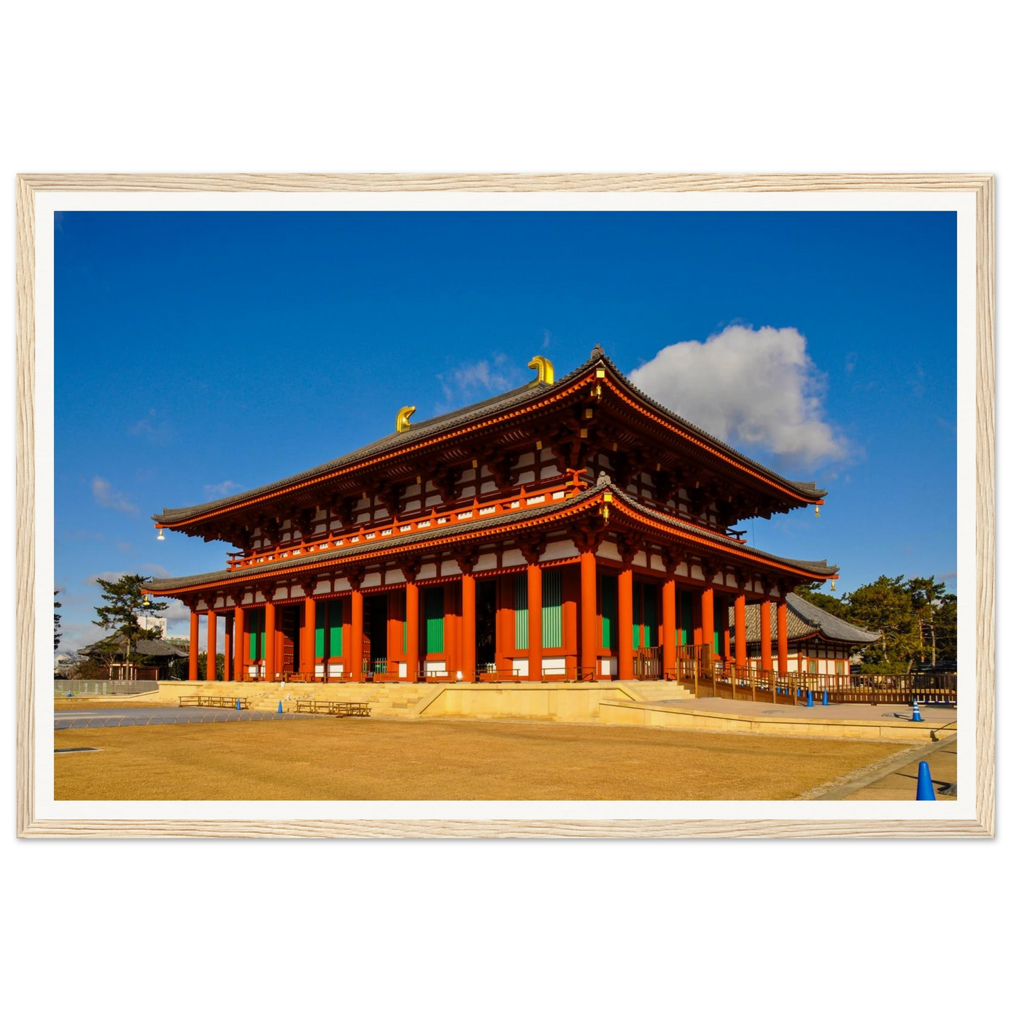 f0fe5b9a-1532-43c4-b847-936c0c3a77ce