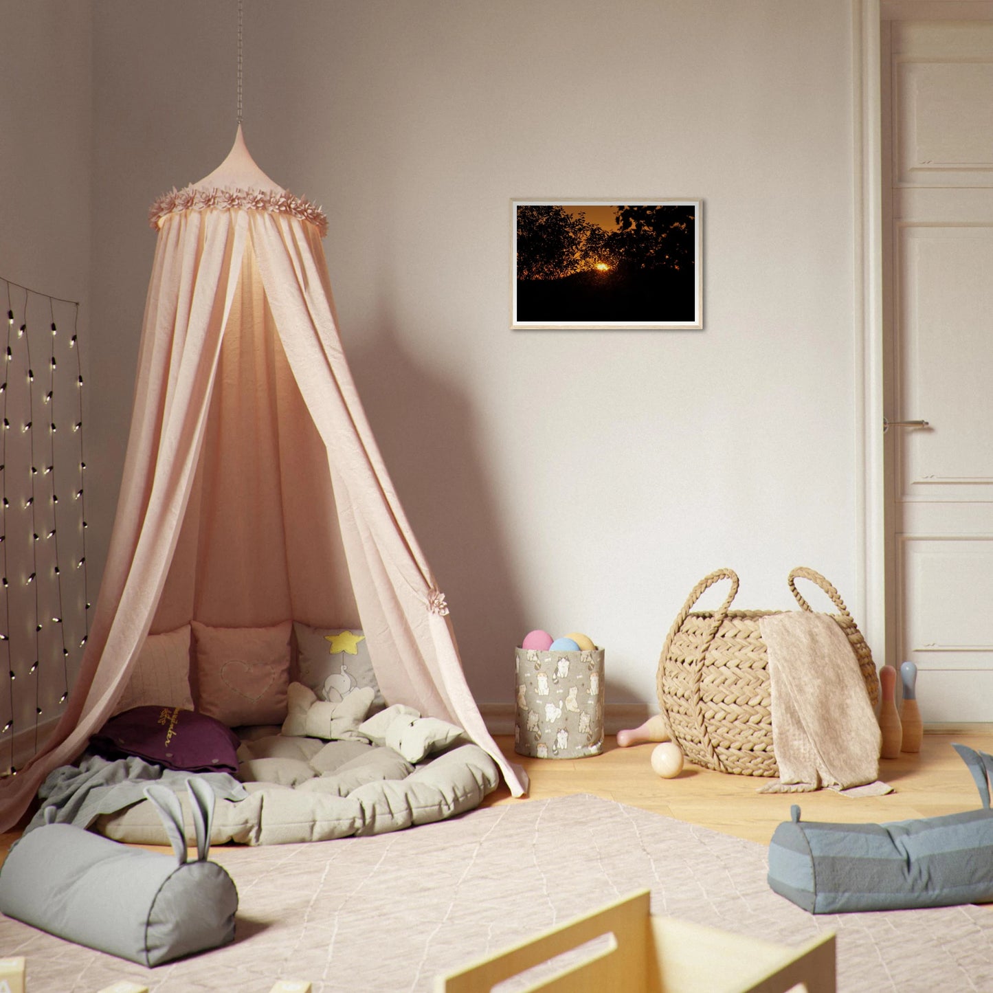 f110bd85-3ead-42ae-99fa-a50076702d17