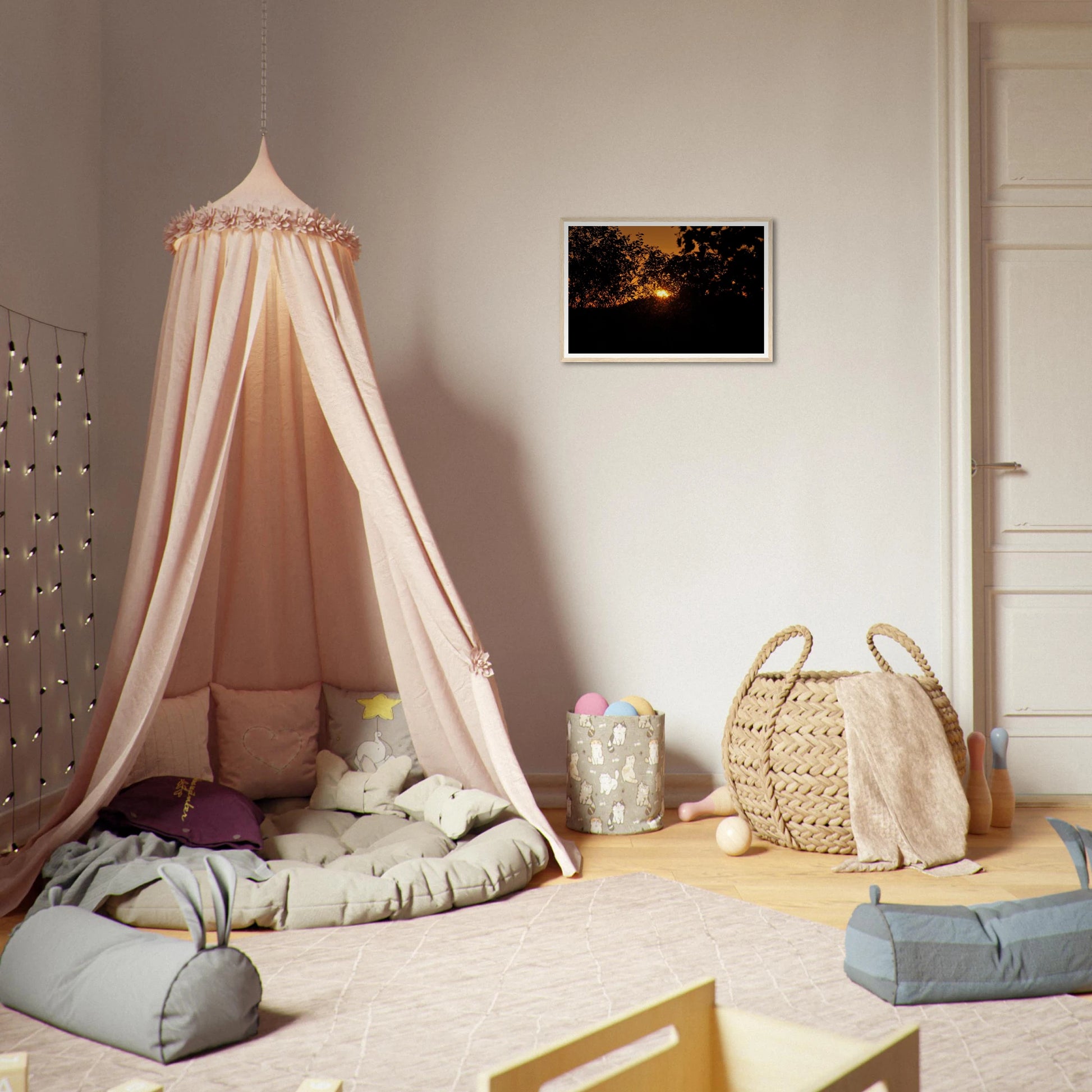 f110bd85-3ead-42ae-99fa-a50076702d17