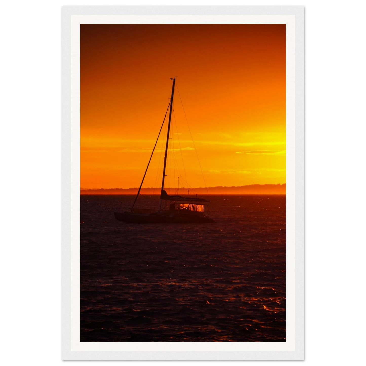 f299b217-216c-4fc5-8a66-5dfc478c989e