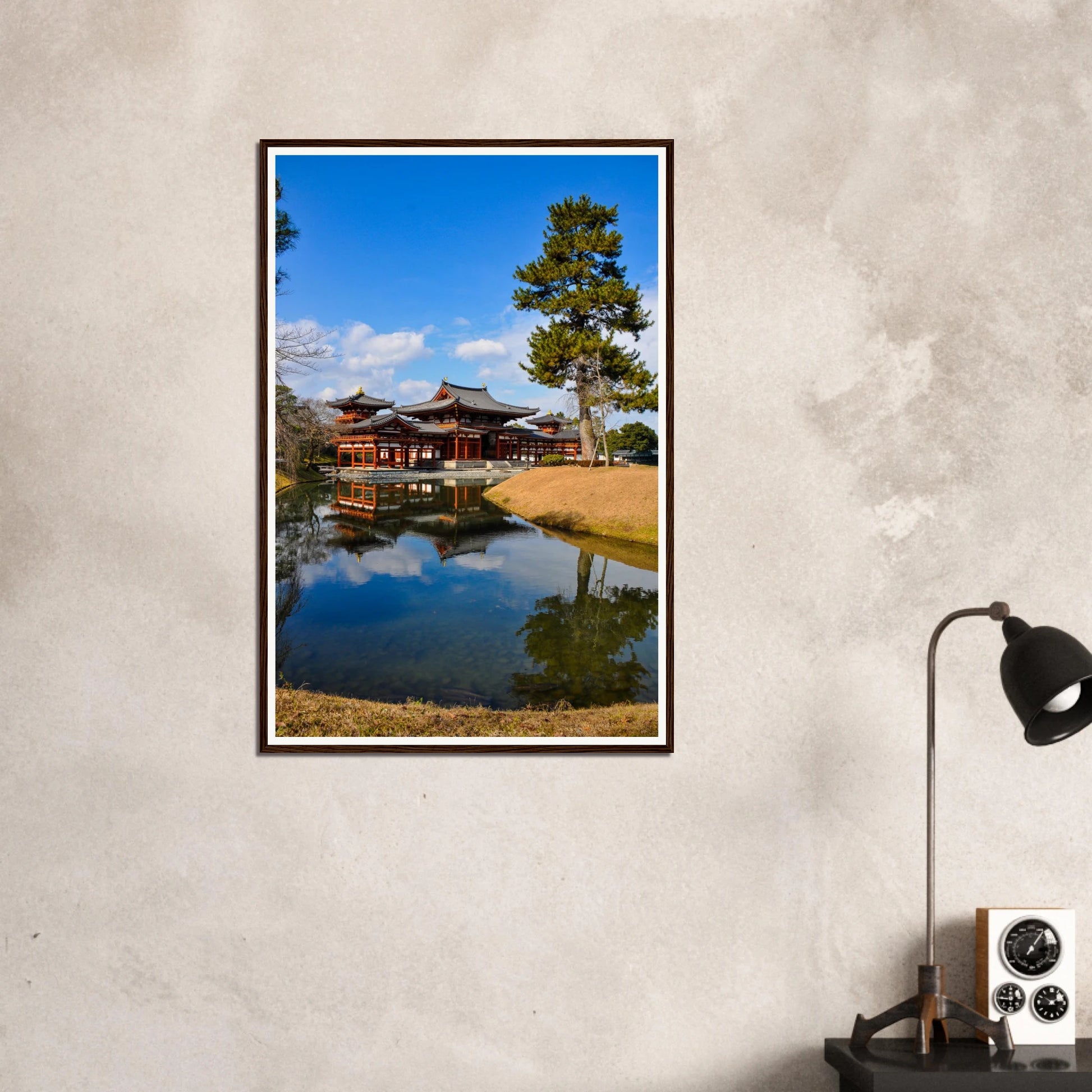 f3110449-9241-4437-b84e-e81fc4b5811c