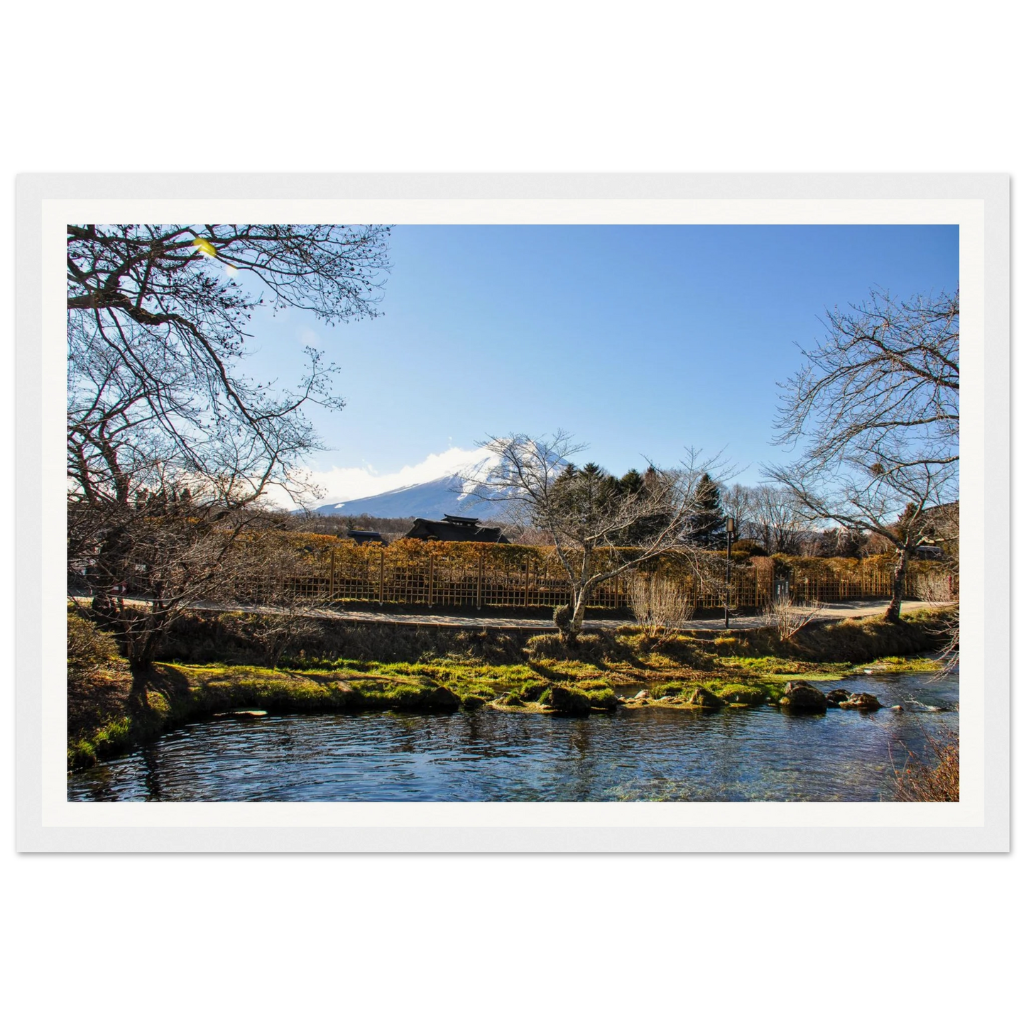 f35ee6ef-b1e2-412b-bdfa-3dba77efd153