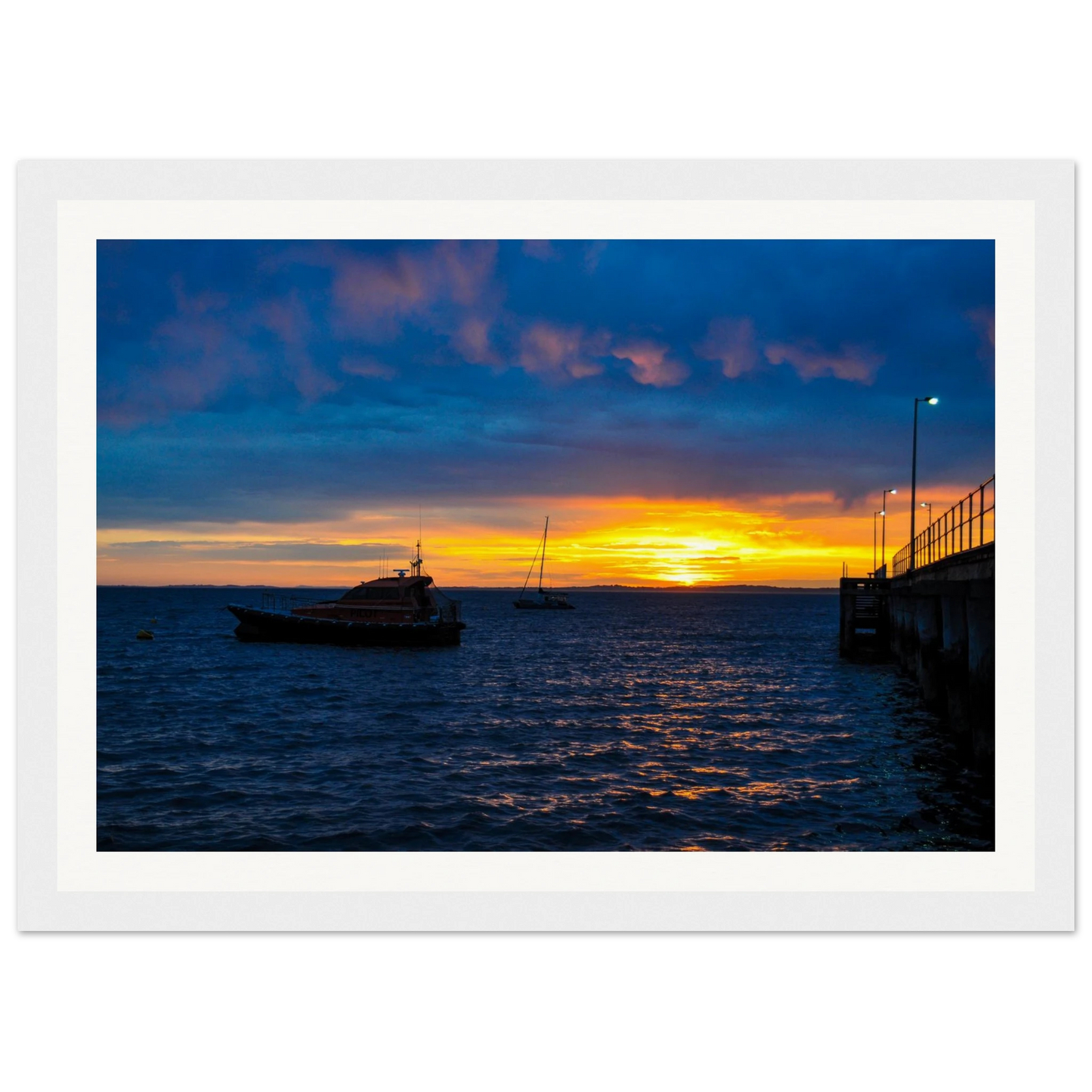 f411a173-6e02-491c-8bb4-f465302fb94e