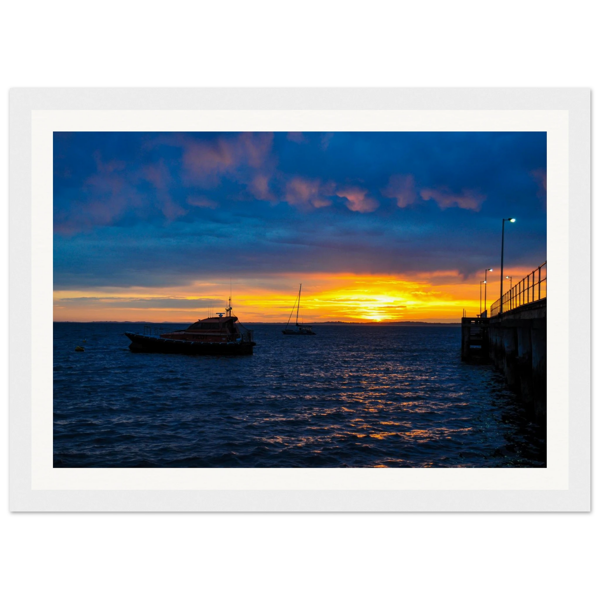 f411a173-6e02-491c-8bb4-f465302fb94e