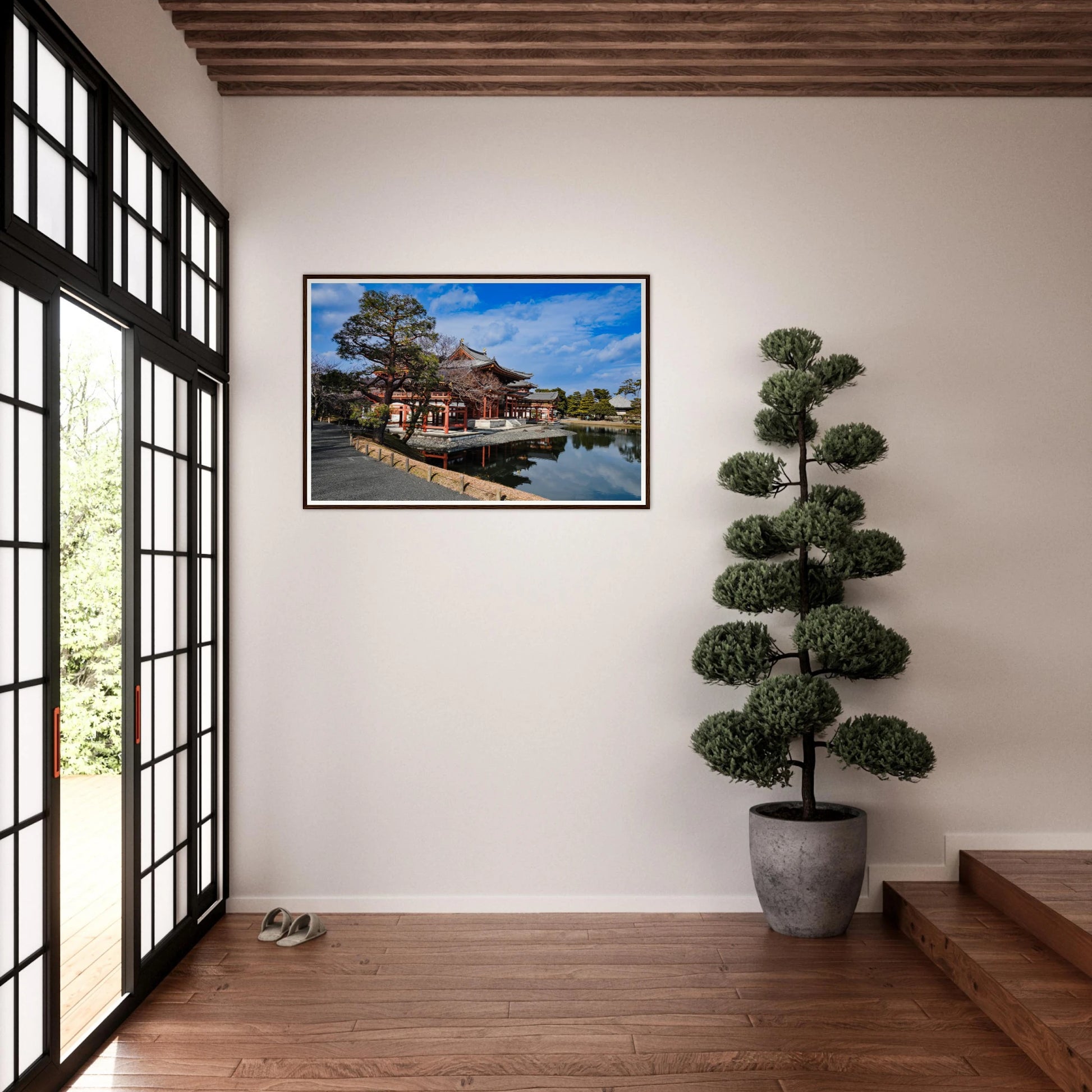 f465ab66-8aed-430e-95ba-624a53682abb