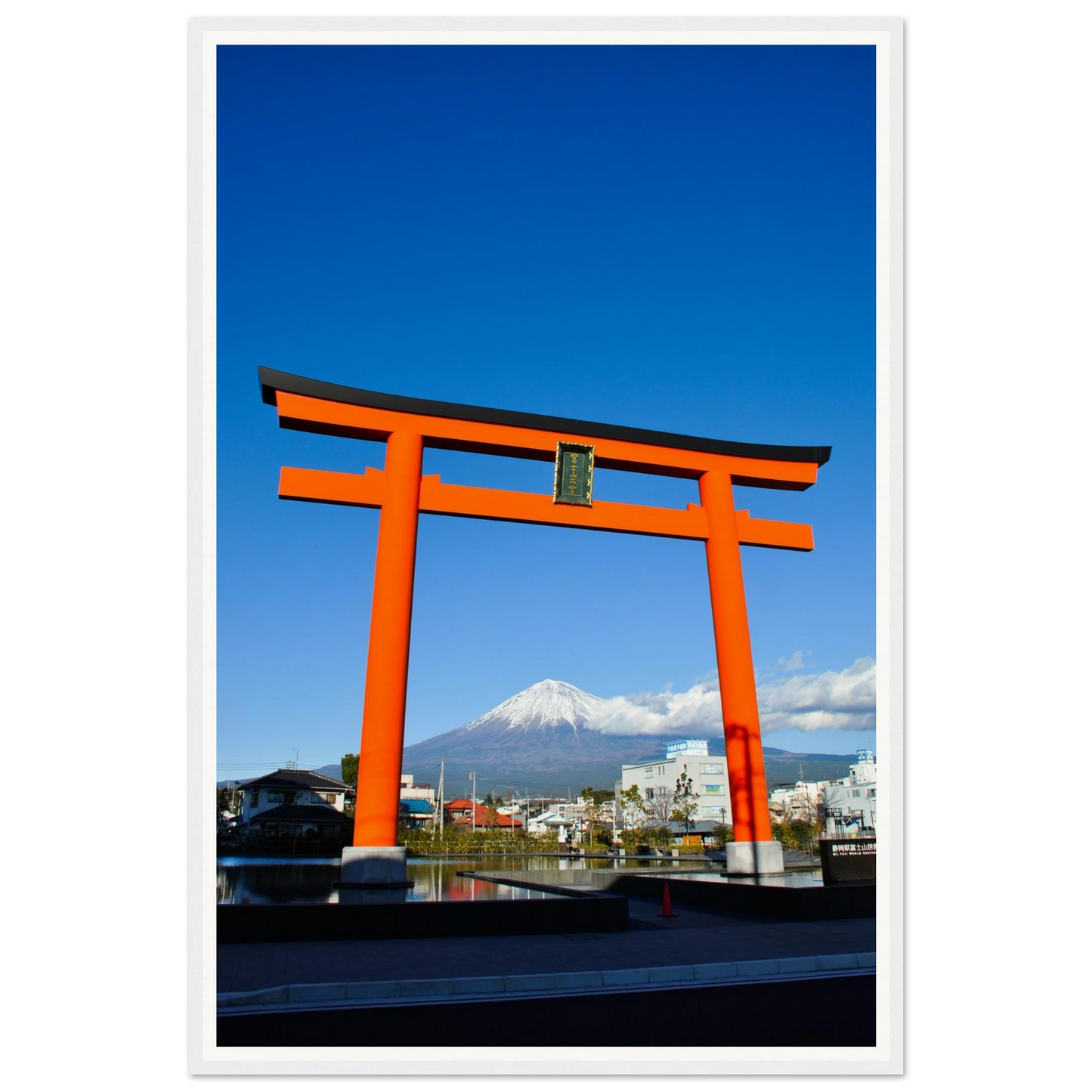 f4ab73f8-881a-4045-a60b-bed027ce978f