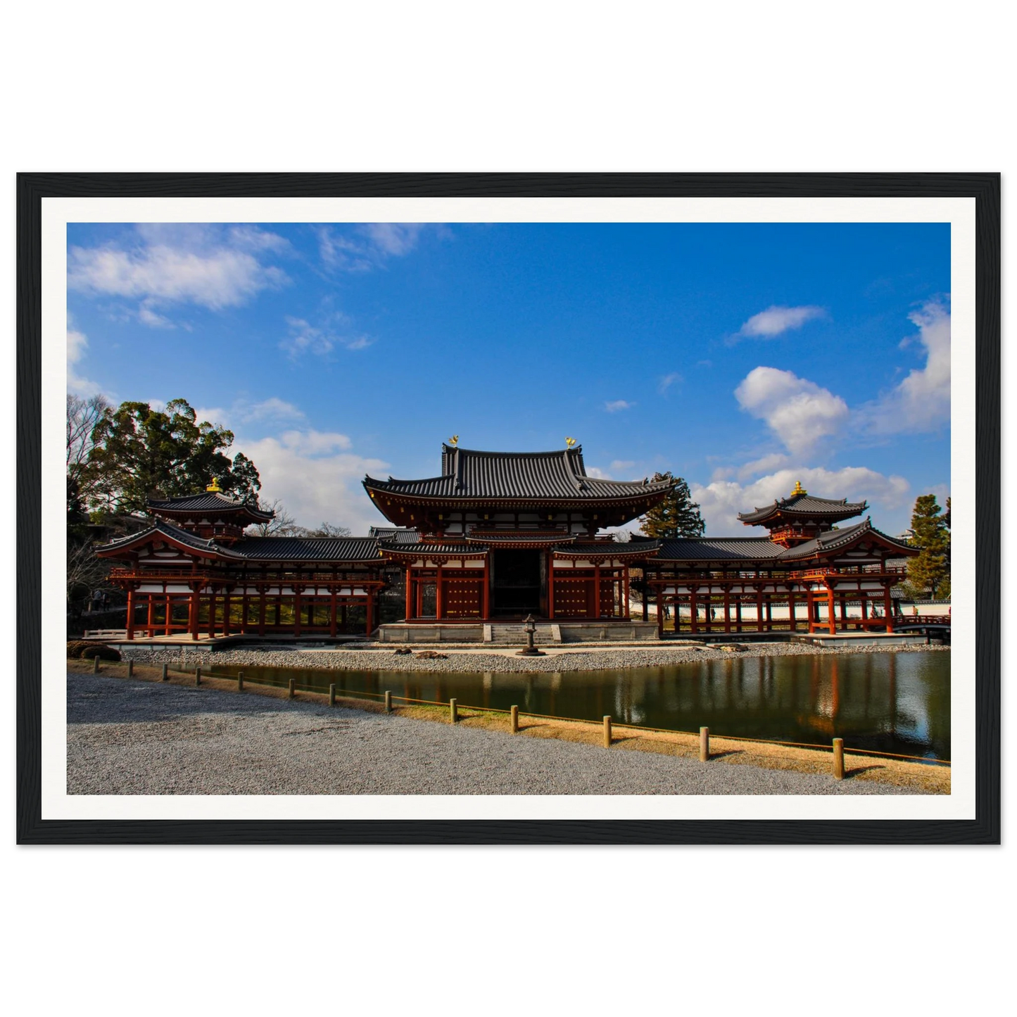 f4b7ff47-65dd-40cd-b257-1c2b57734104