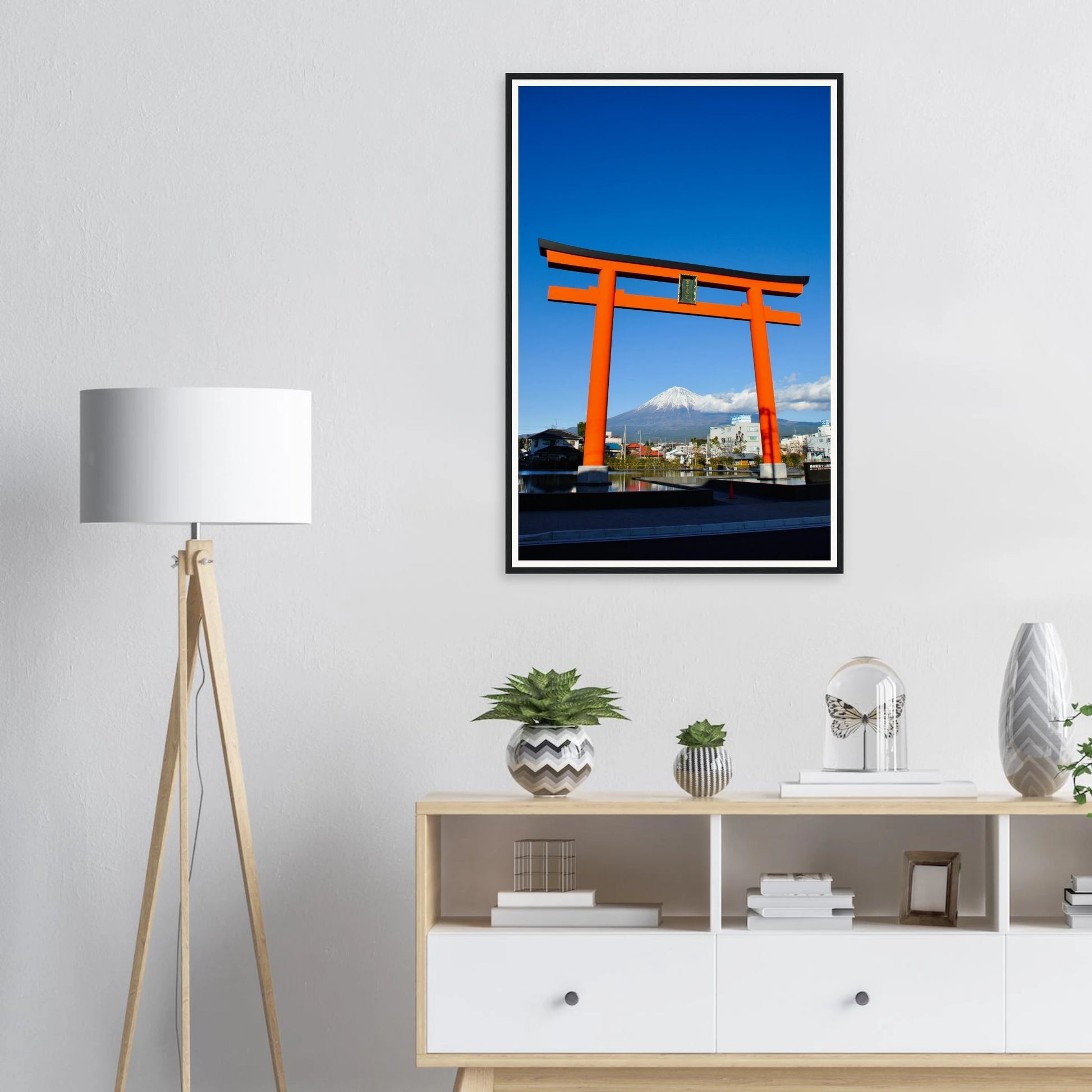 f55aaeec-95a1-4ab6-9480-ce799dcedcc8