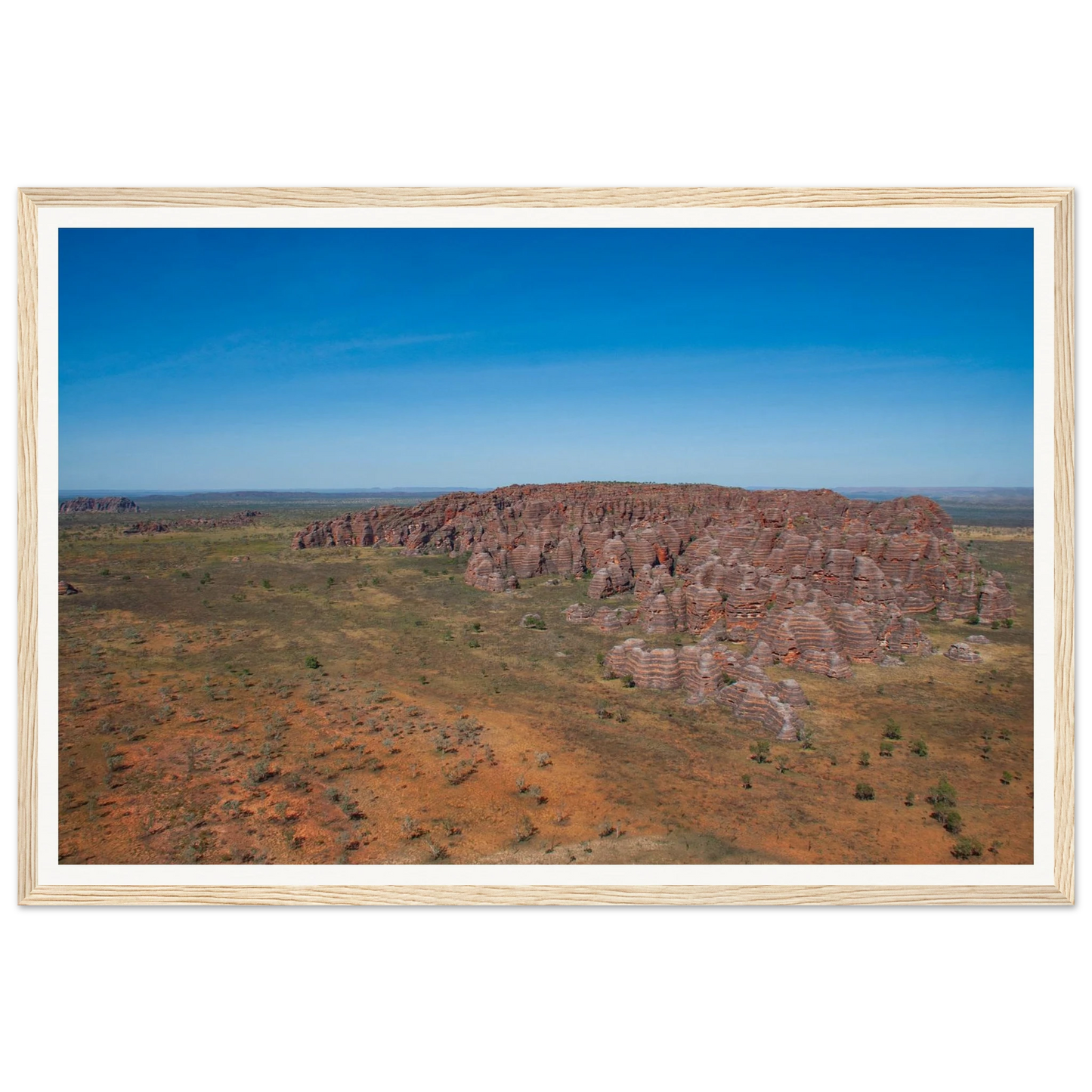 f63555a3-6e3e-4168-a062-8b82b4cf888e