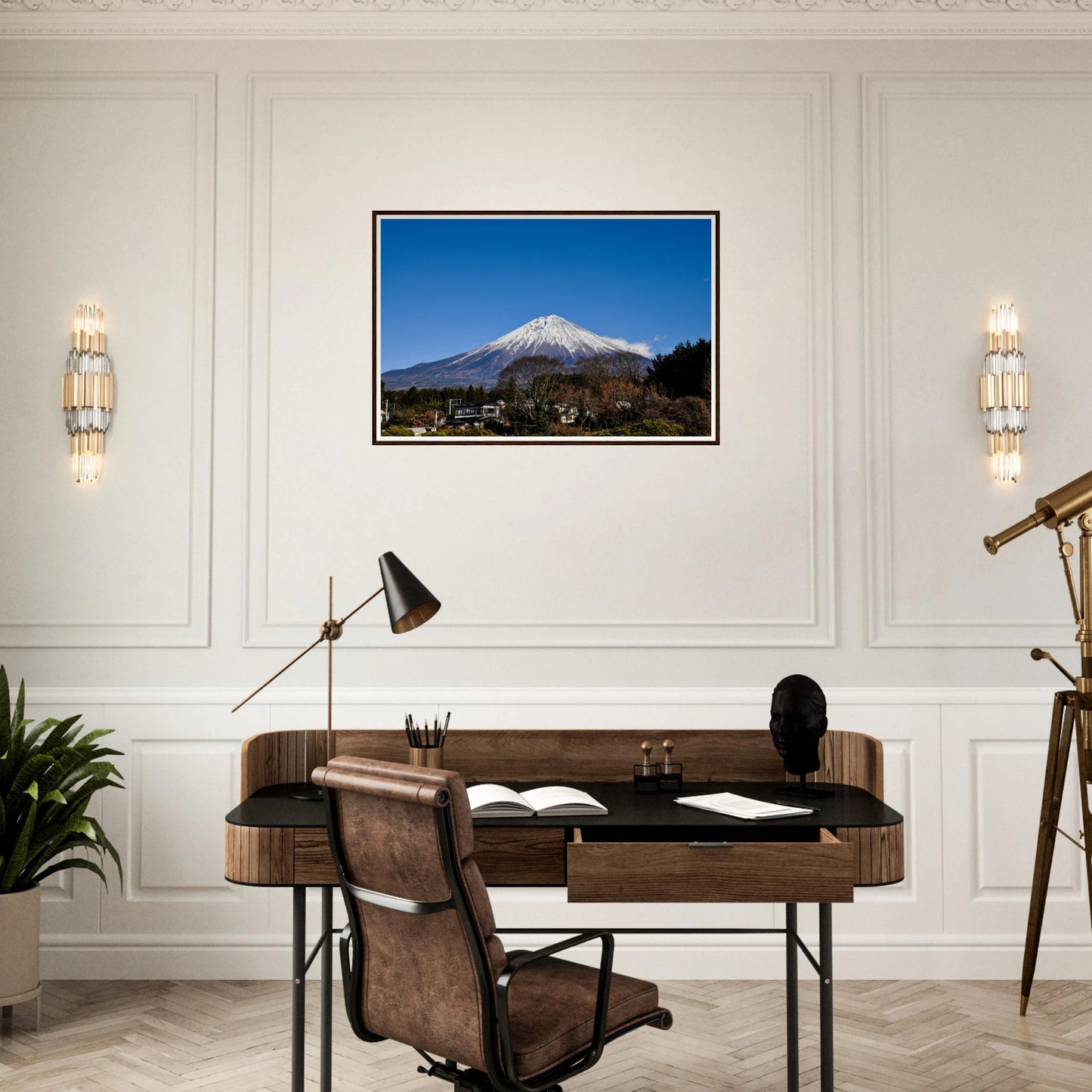 f71ab77b-7949-4386-b59f-a7c717dc0587