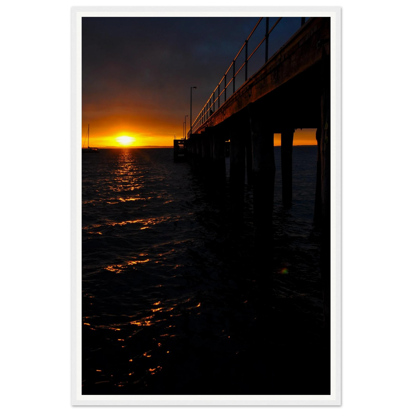 f77db5aa-5d63-4aaf-b820-d78672a2a784