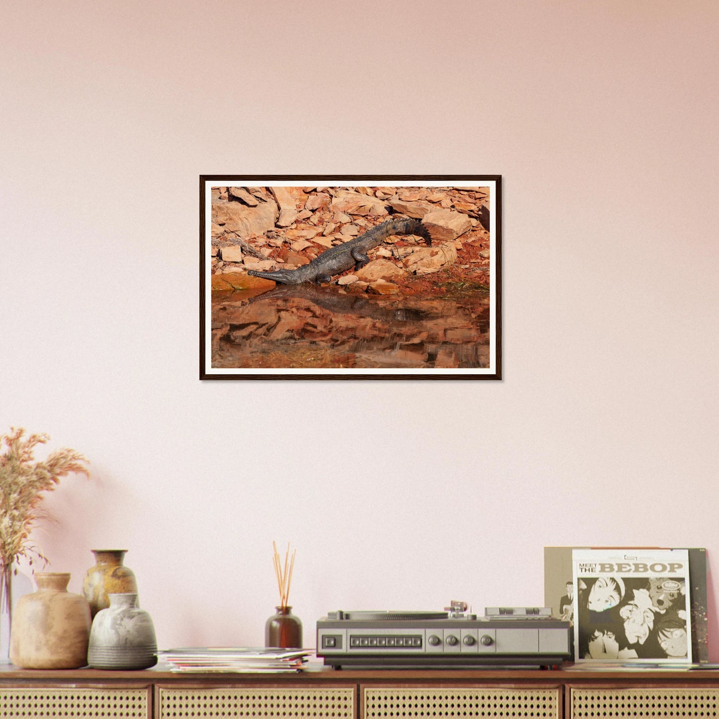 f7e2a551-d7fb-4e4a-9b0a-ccff4a168c93