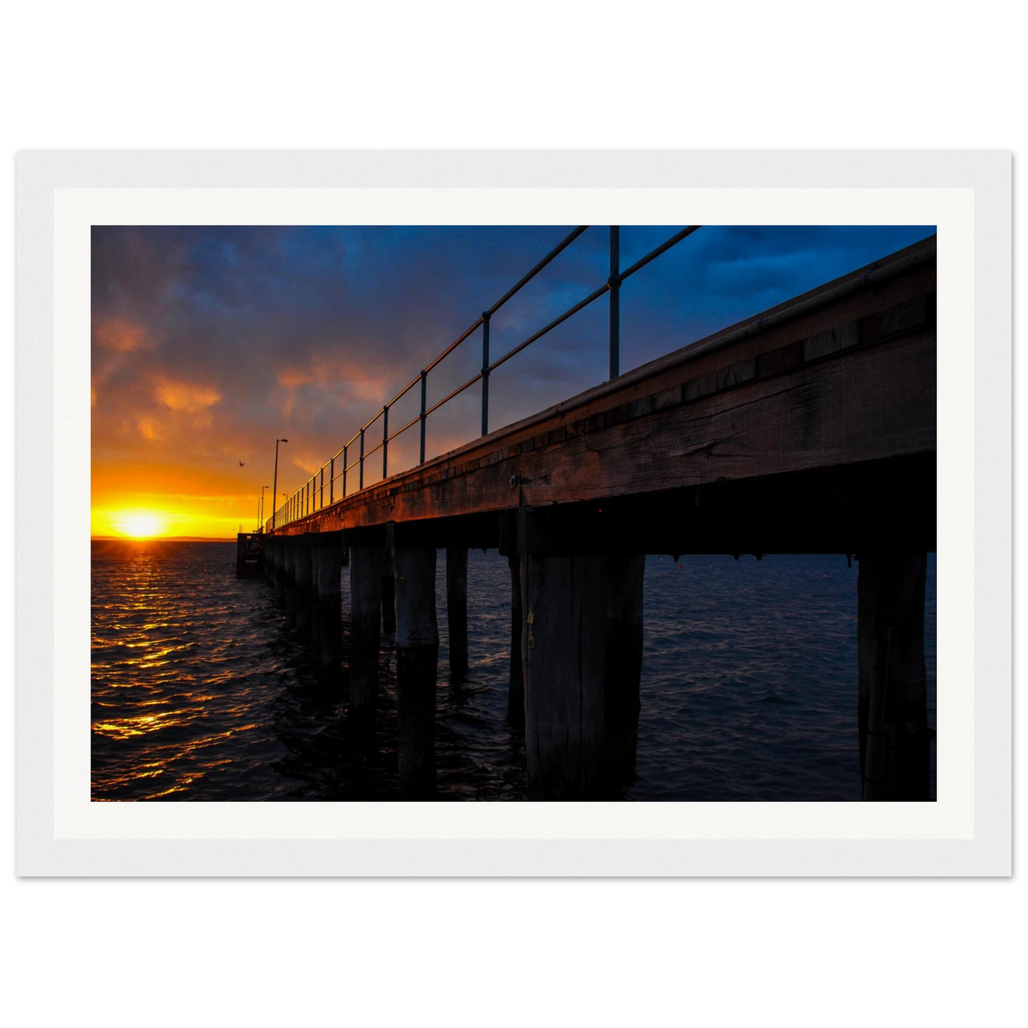 f808126e-b80b-488f-aa5f-f98961669c43