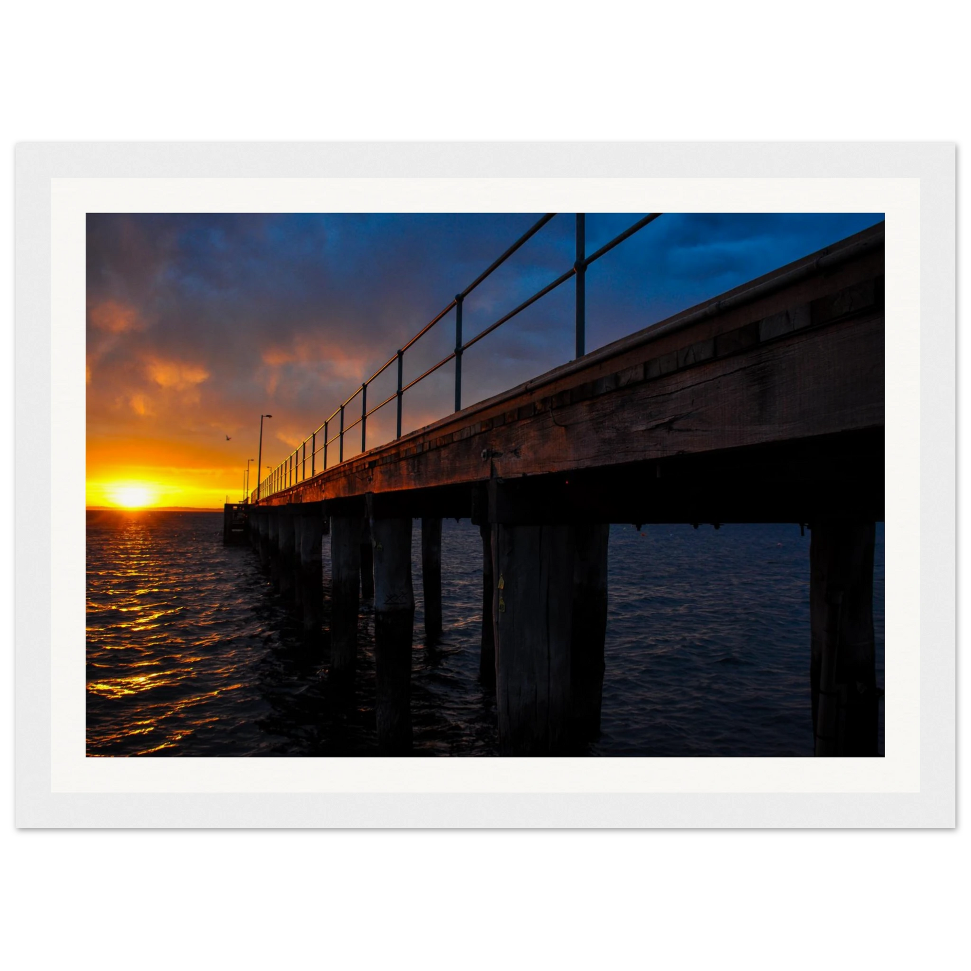 f808126e-b80b-488f-aa5f-f98961669c43