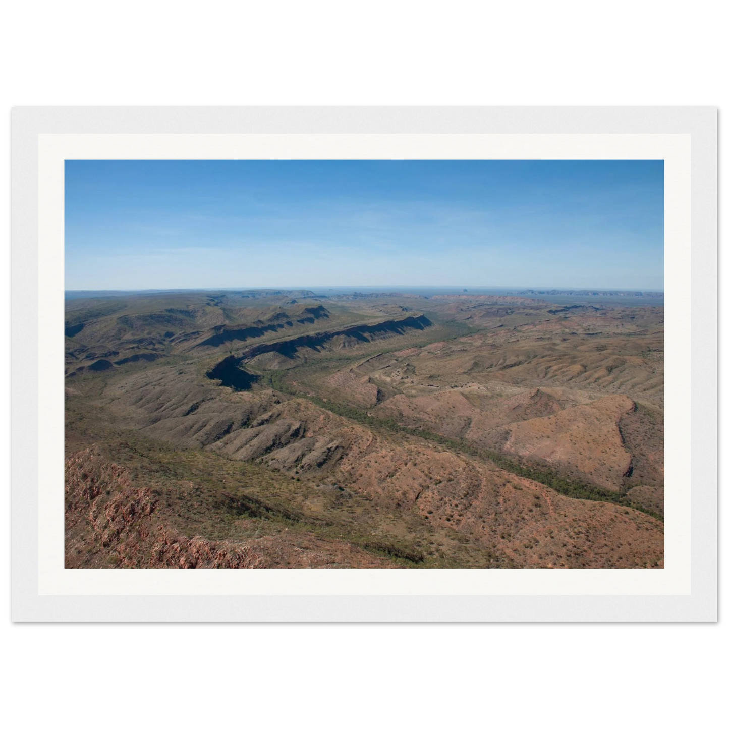 f8ec1347-50bf-49b4-95ff-18a659961d29