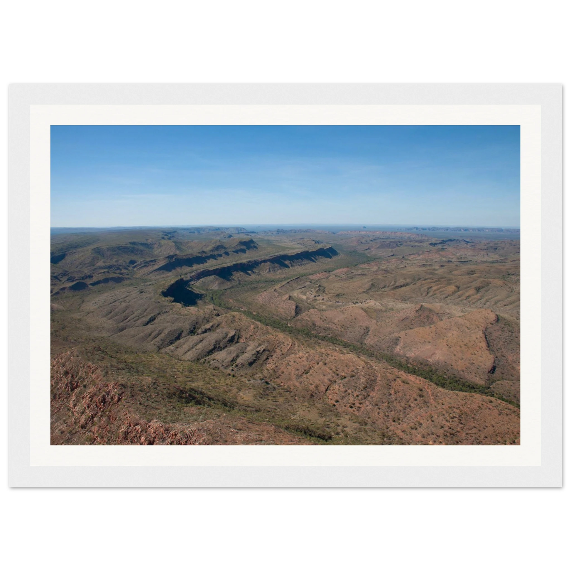 f8ec1347-50bf-49b4-95ff-18a659961d29