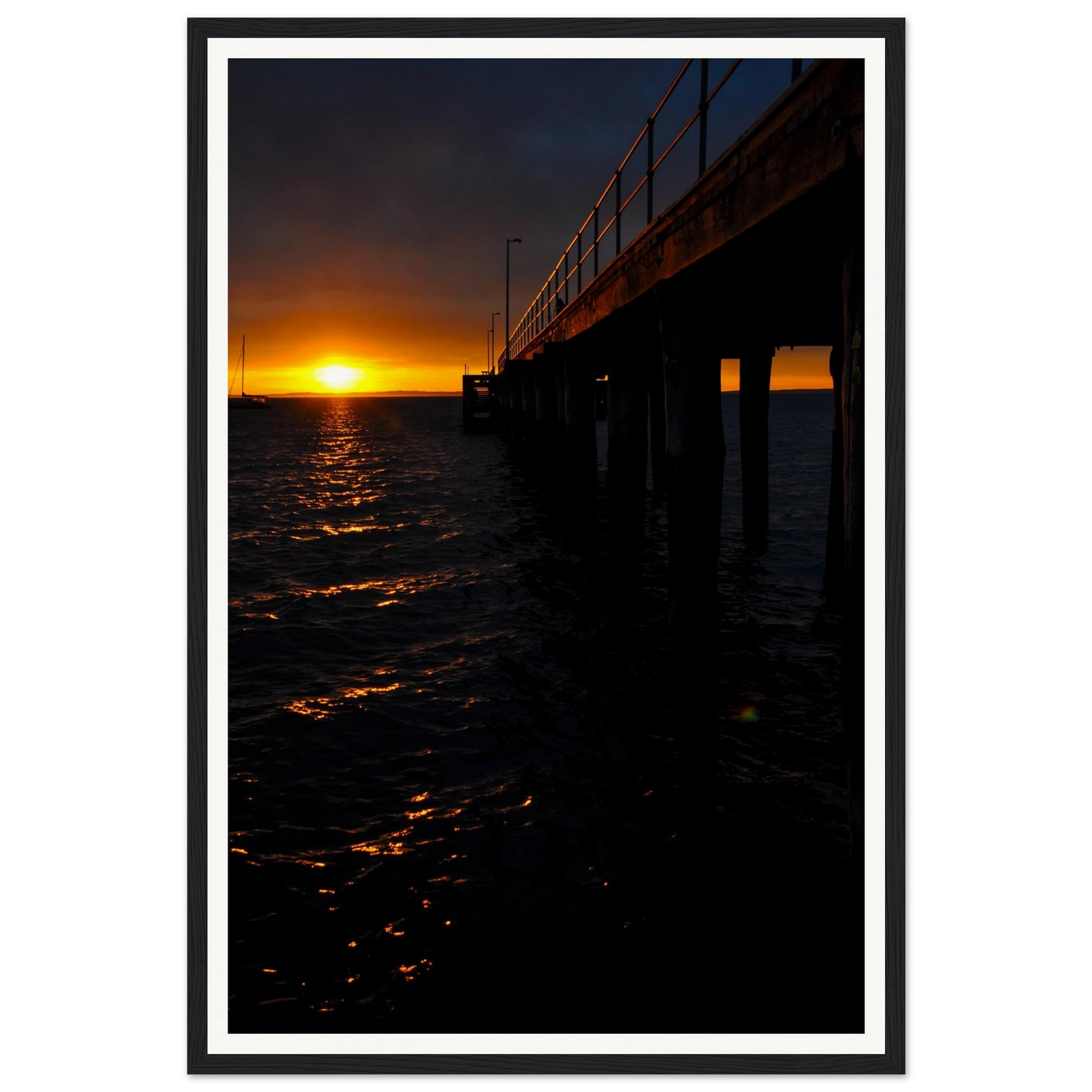 f8f10671-5988-4157-a170-d1fde7f1b35c