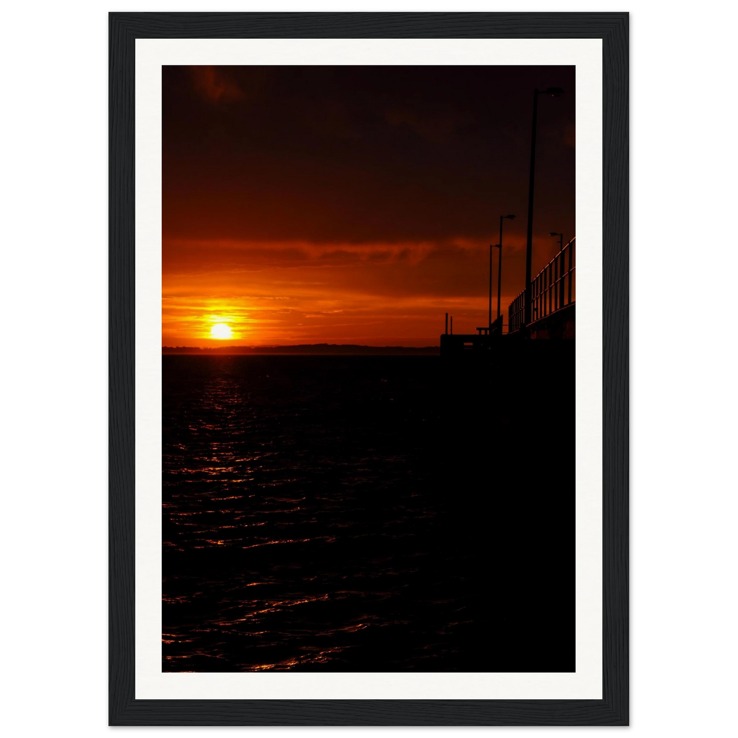 f90229ef-4f8a-4f6e-a155-9041093ededf